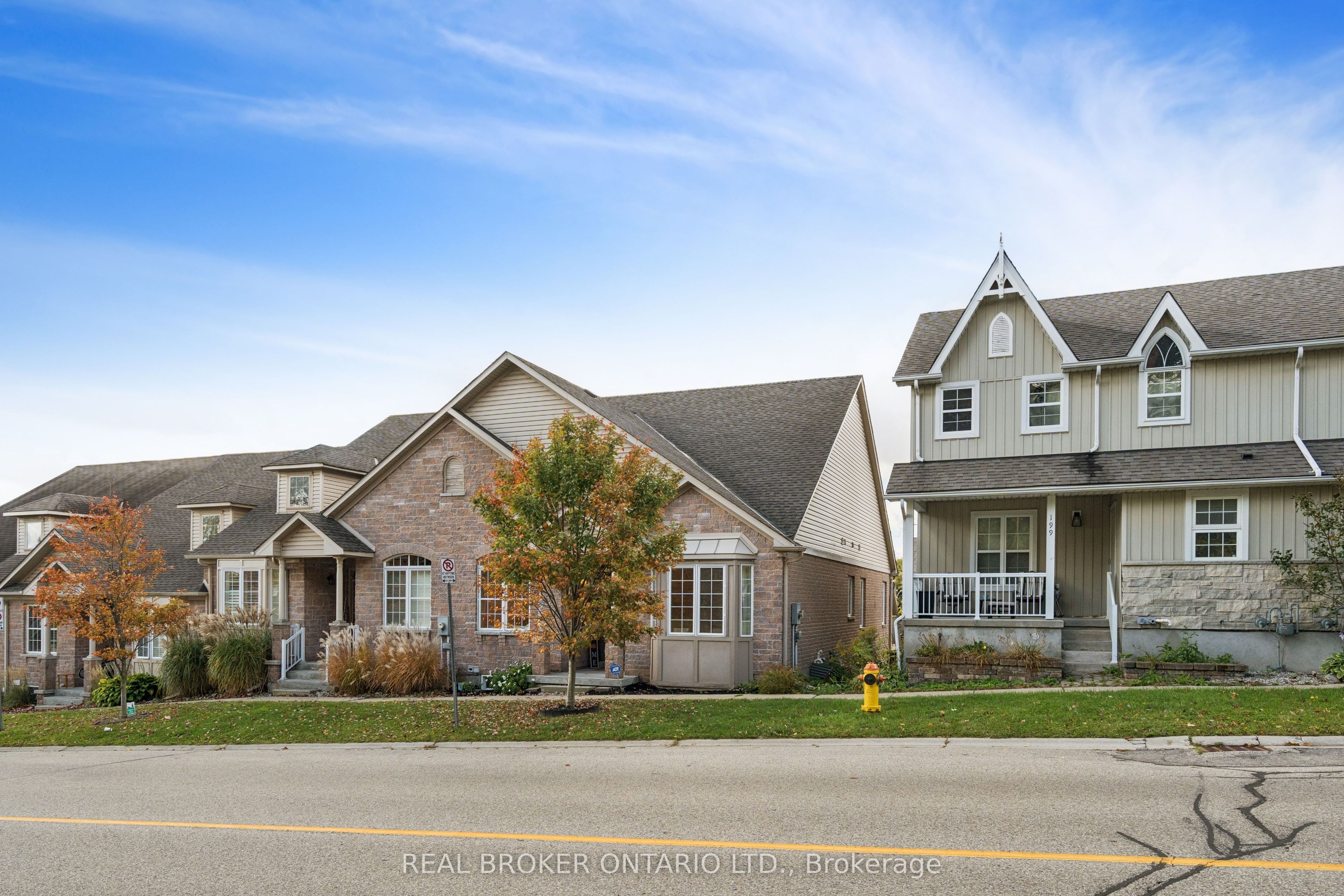 195 Jolliffe Avenue Property Photo 3