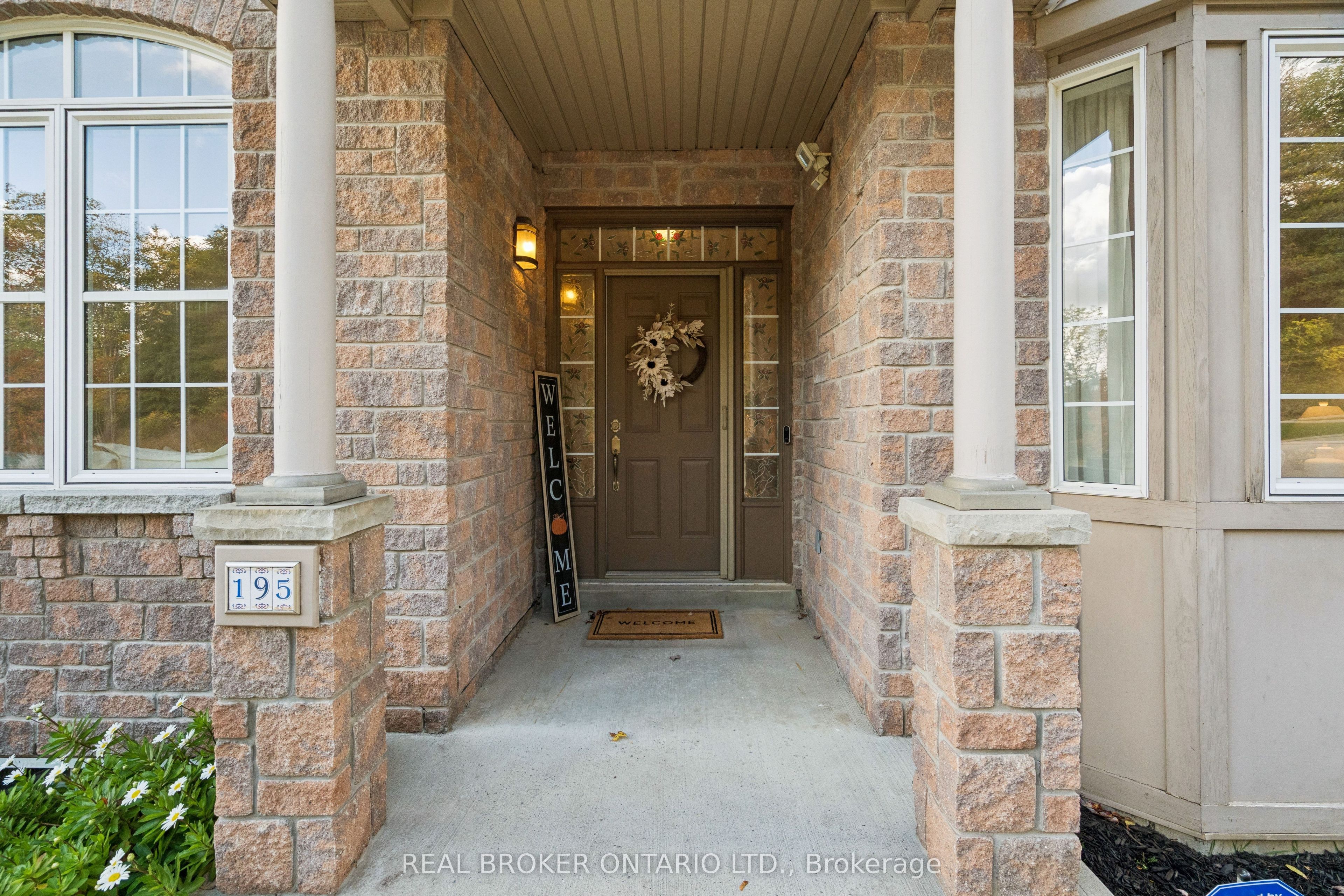 195 Jolliffe Avenue Property Photo 6