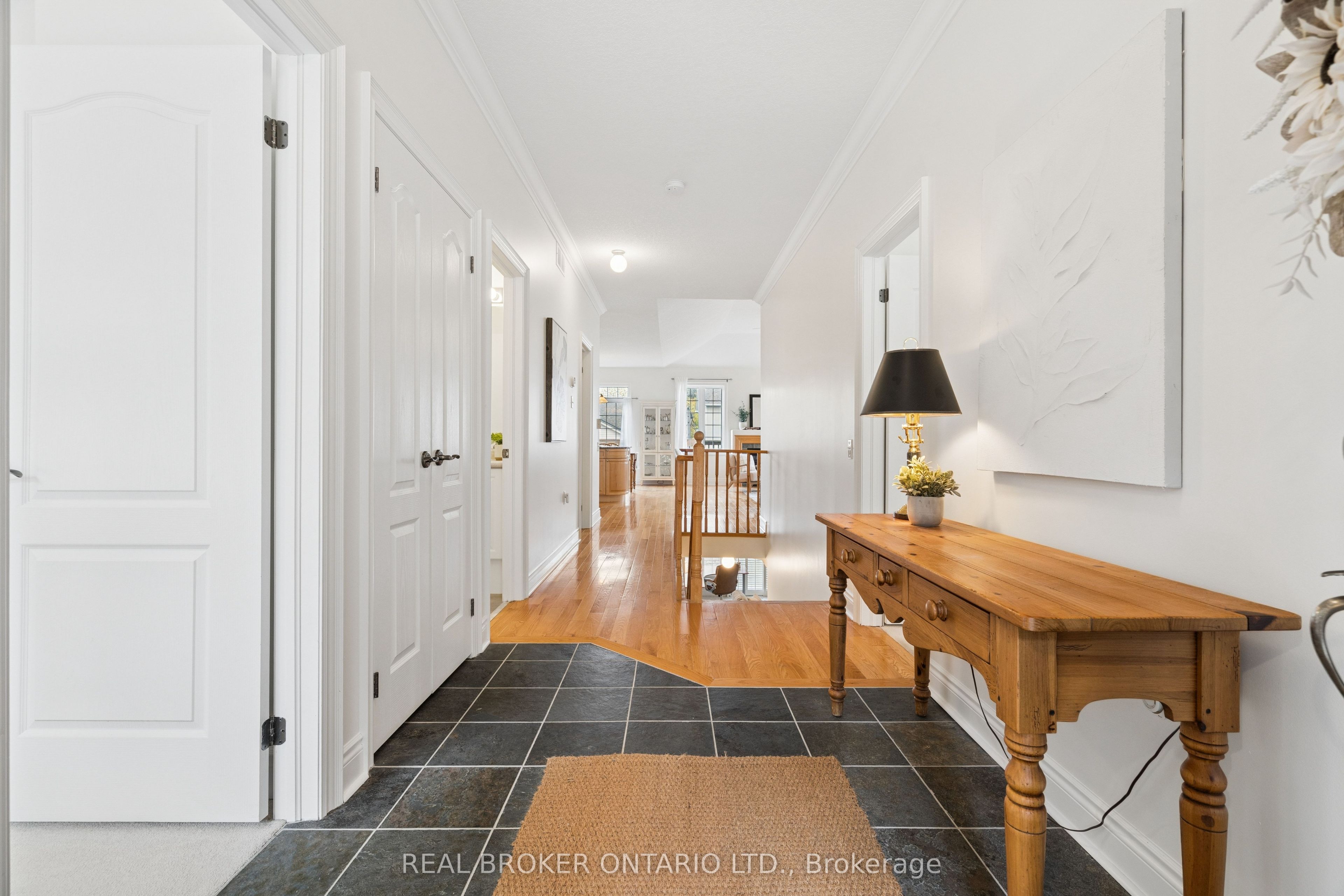 195 Jolliffe Avenue Property Photo 7