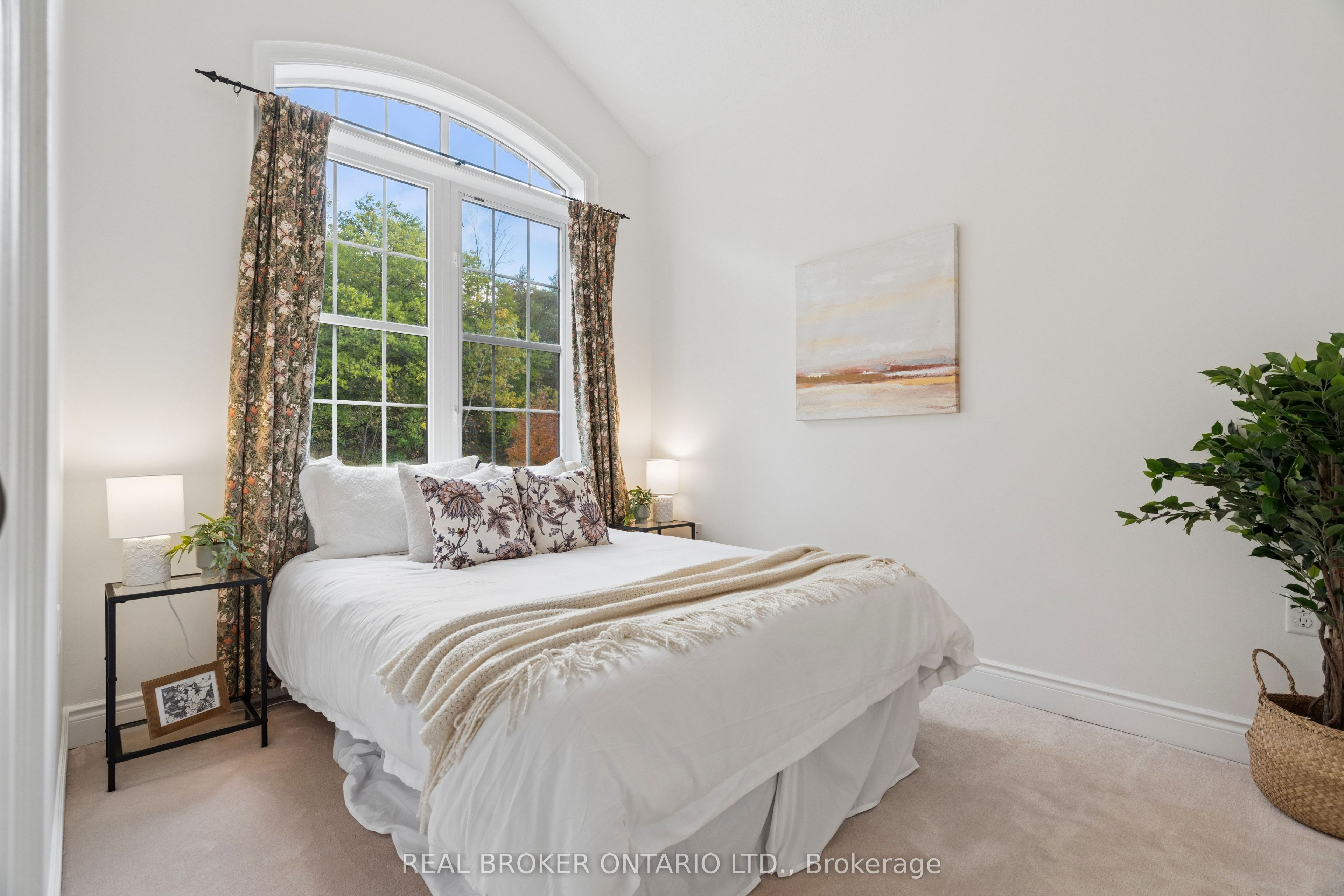 195 Jolliffe Avenue Property Photo 9
