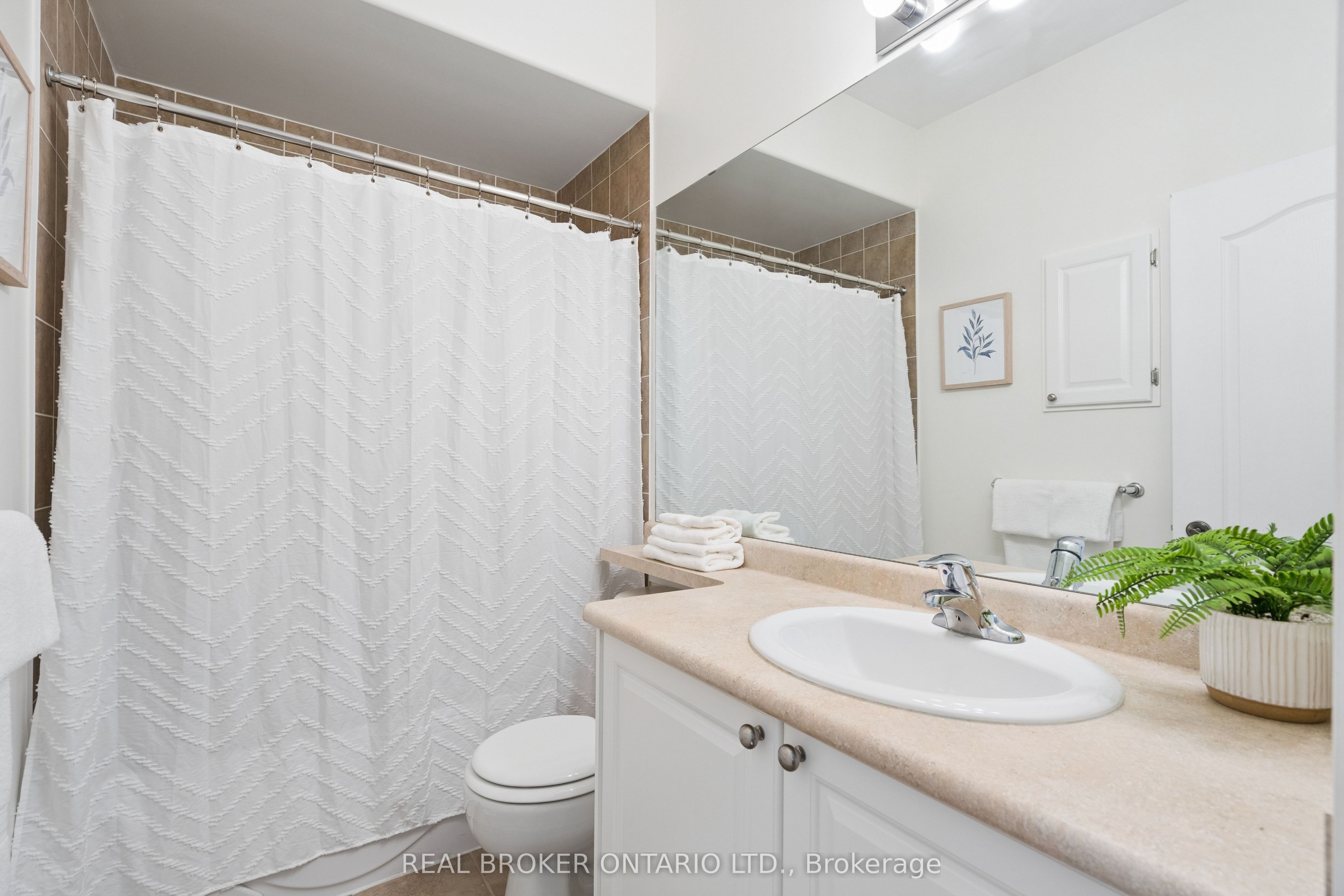 195 Jolliffe Avenue Property Photo 11