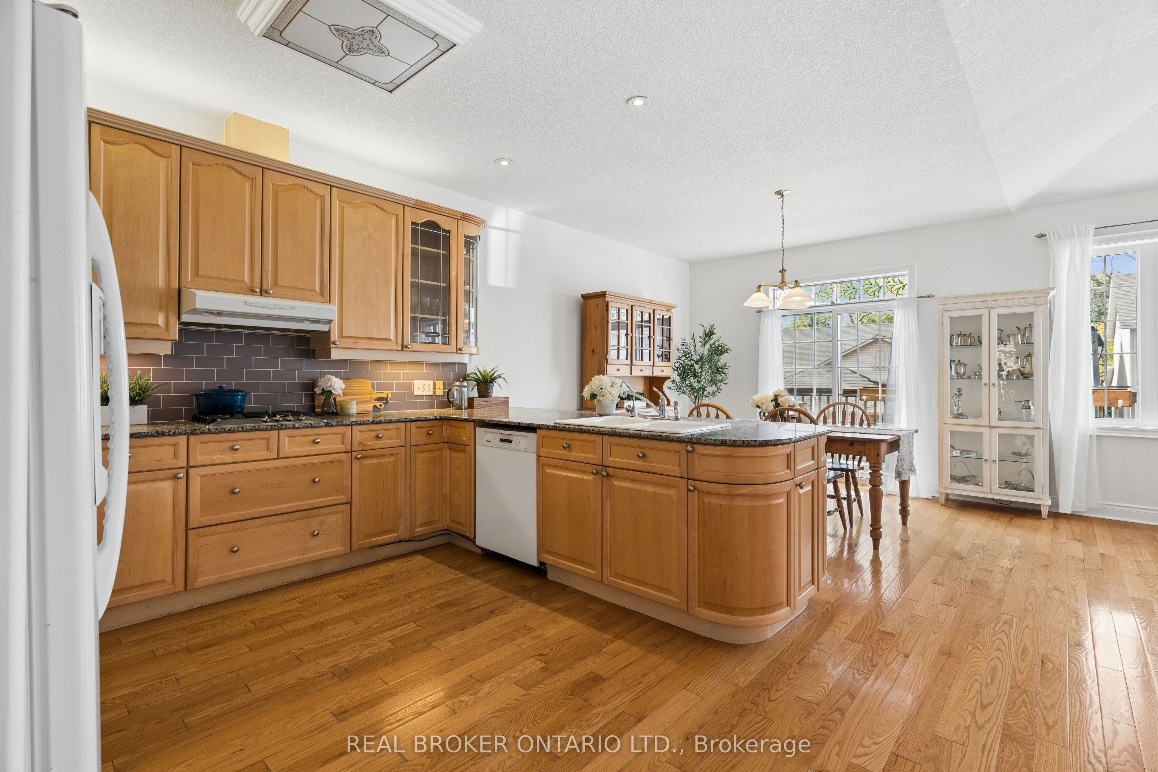195 Jolliffe Avenue Property Photo 13