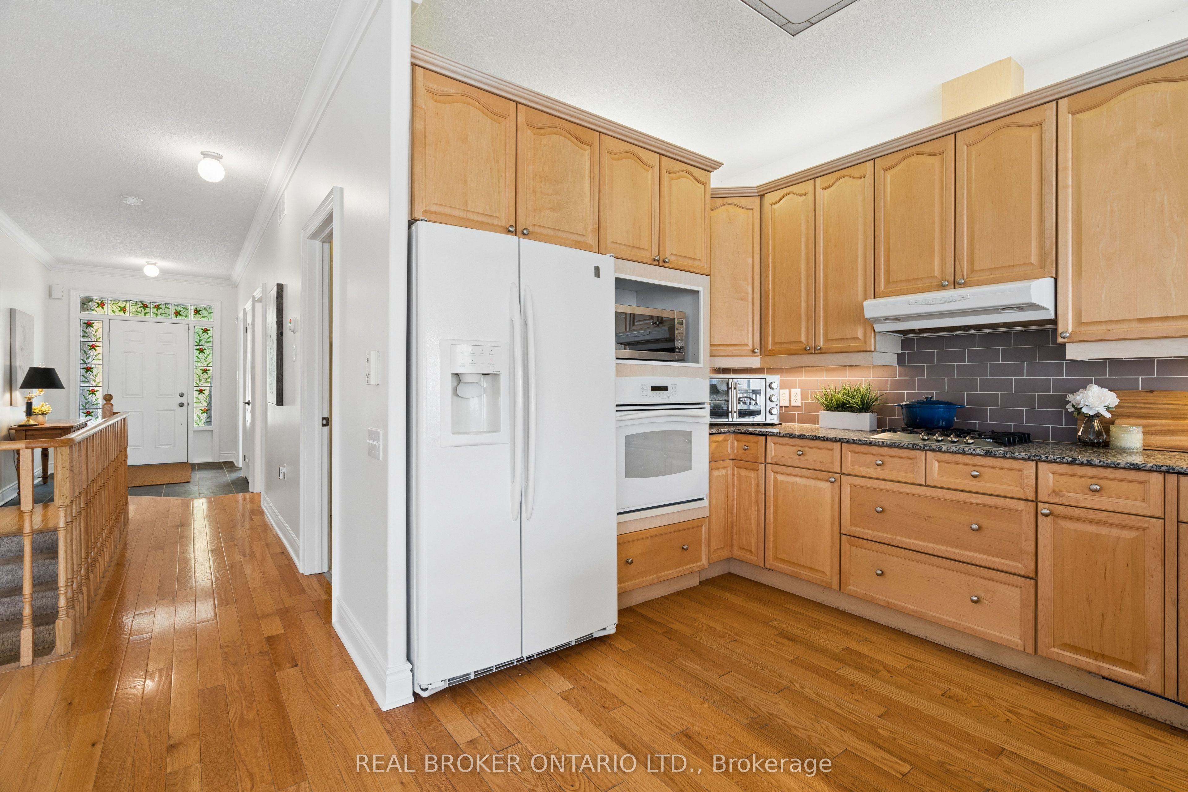 195 Jolliffe Avenue Property Photo 15