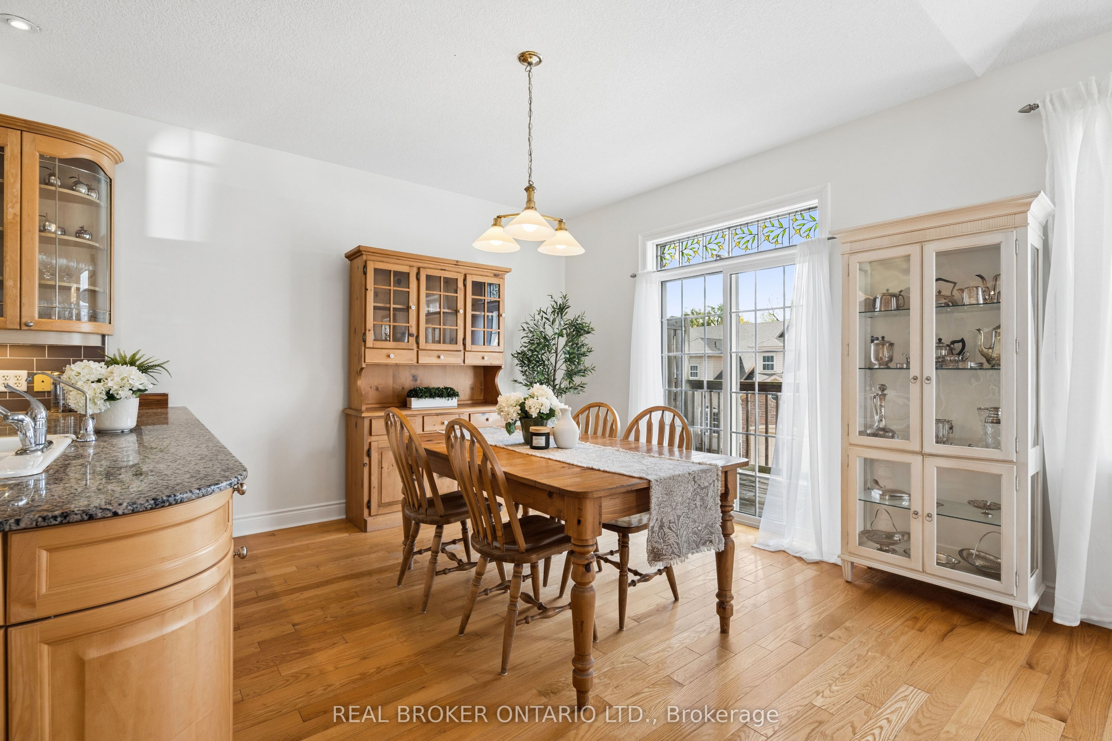 195 Jolliffe Avenue Property Photo 16
