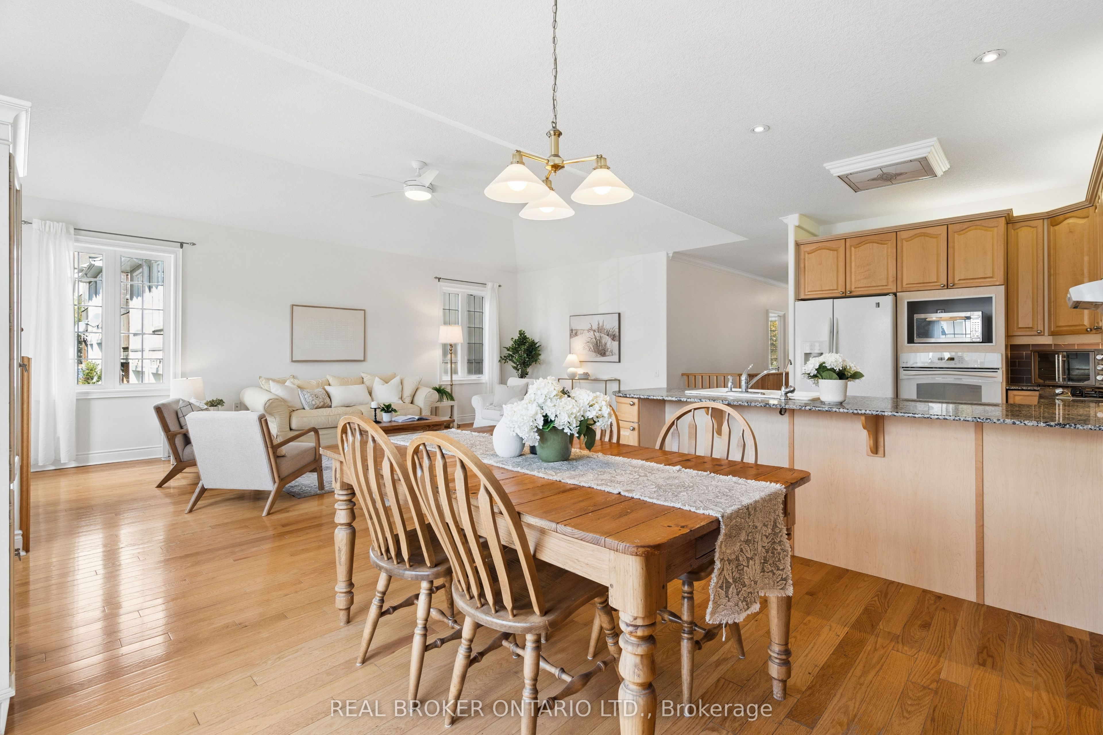 195 Jolliffe Avenue Property Photo 17
