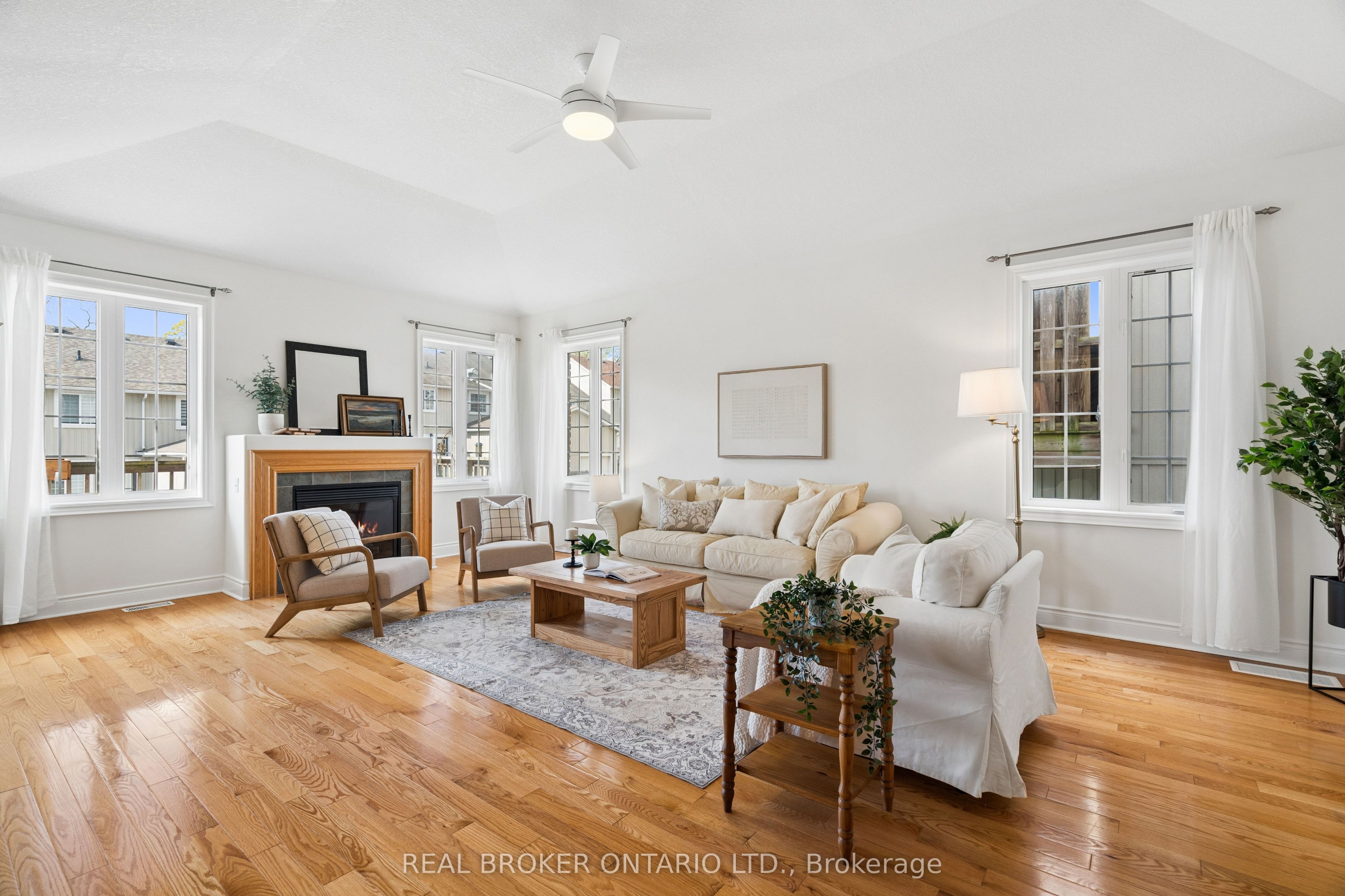 195 Jolliffe Avenue Property Photo 19