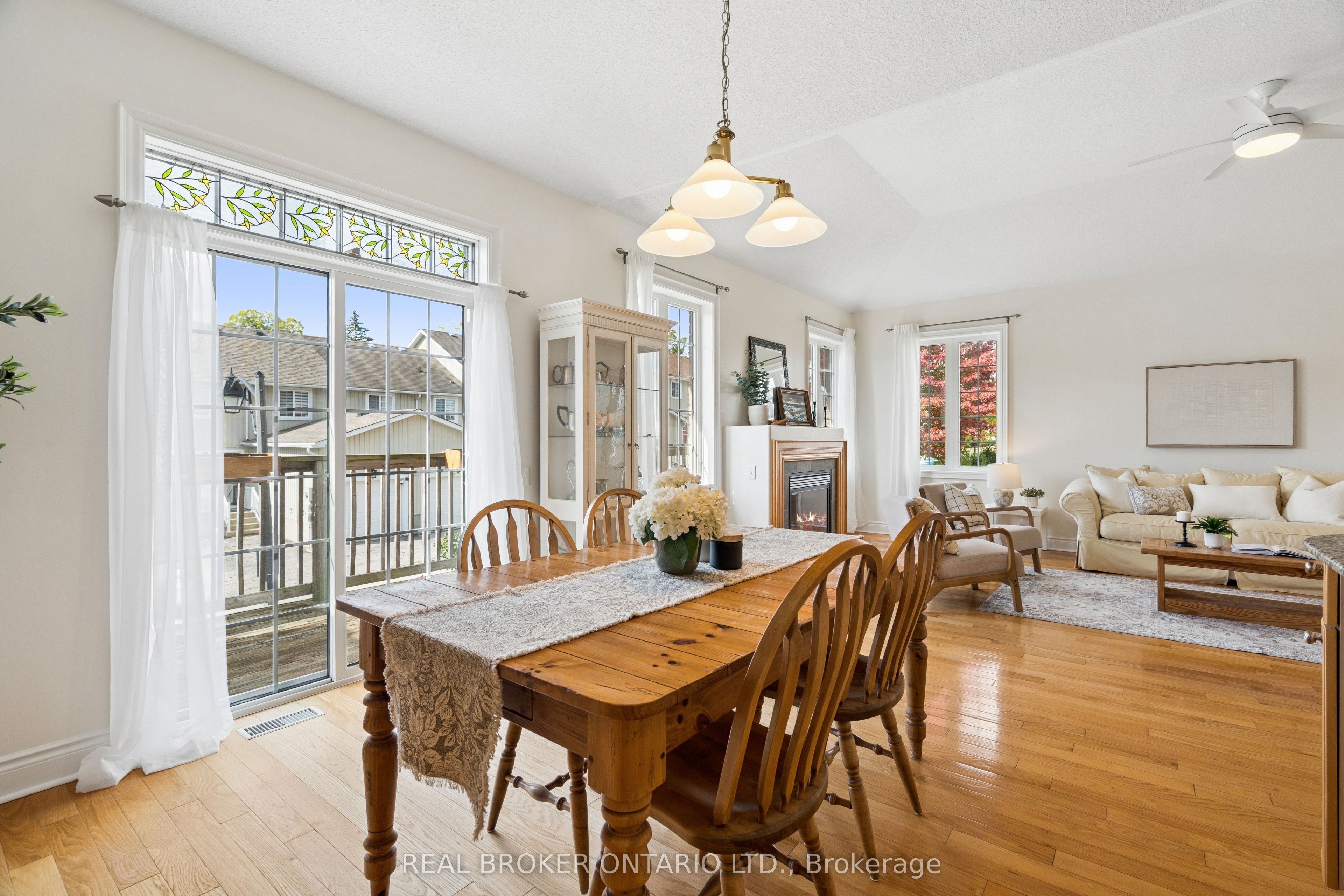 195 Jolliffe Avenue Property Photo 22
