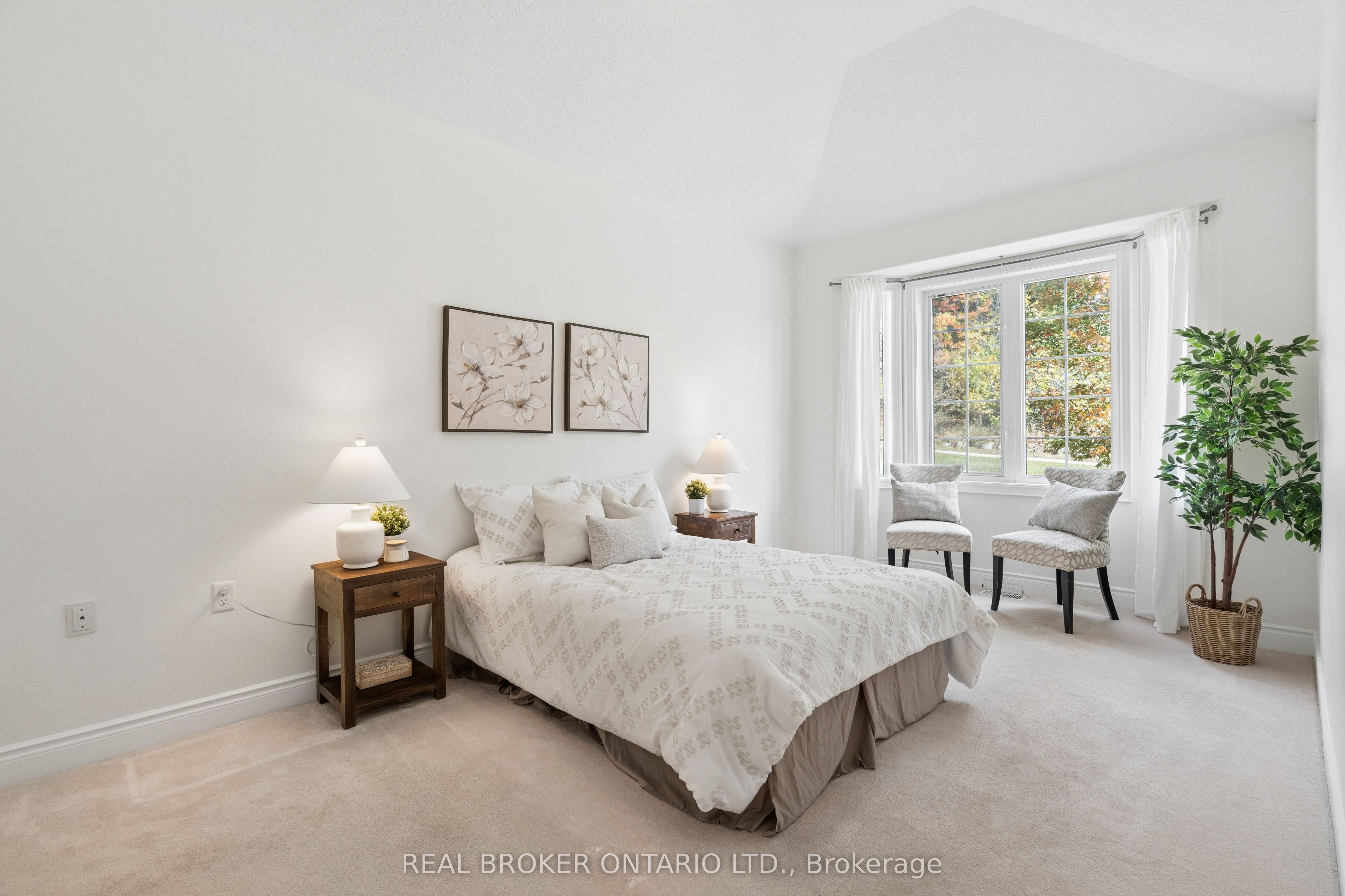 195 Jolliffe Avenue Property Photo 24