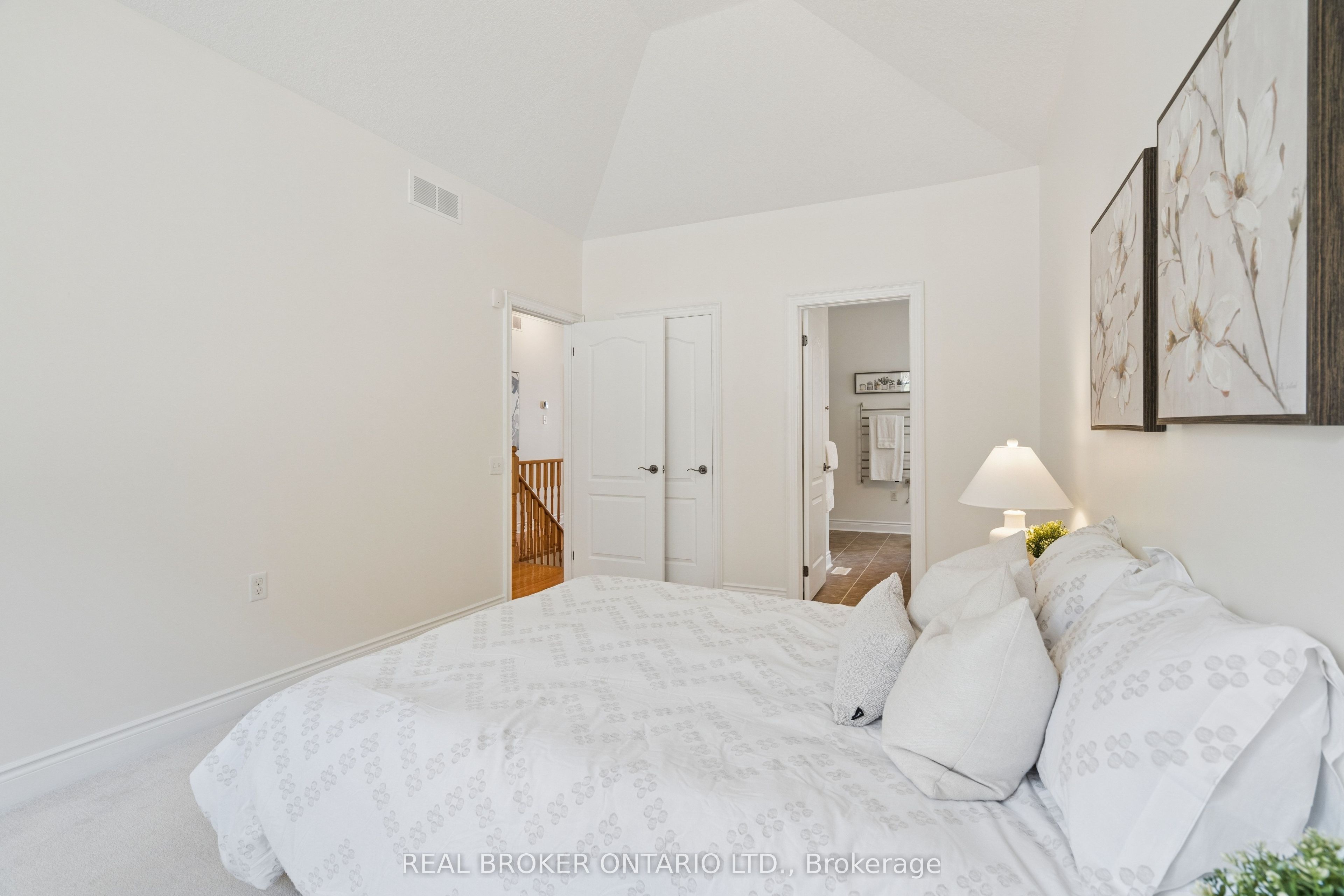 195 Jolliffe Avenue Property Photo 25