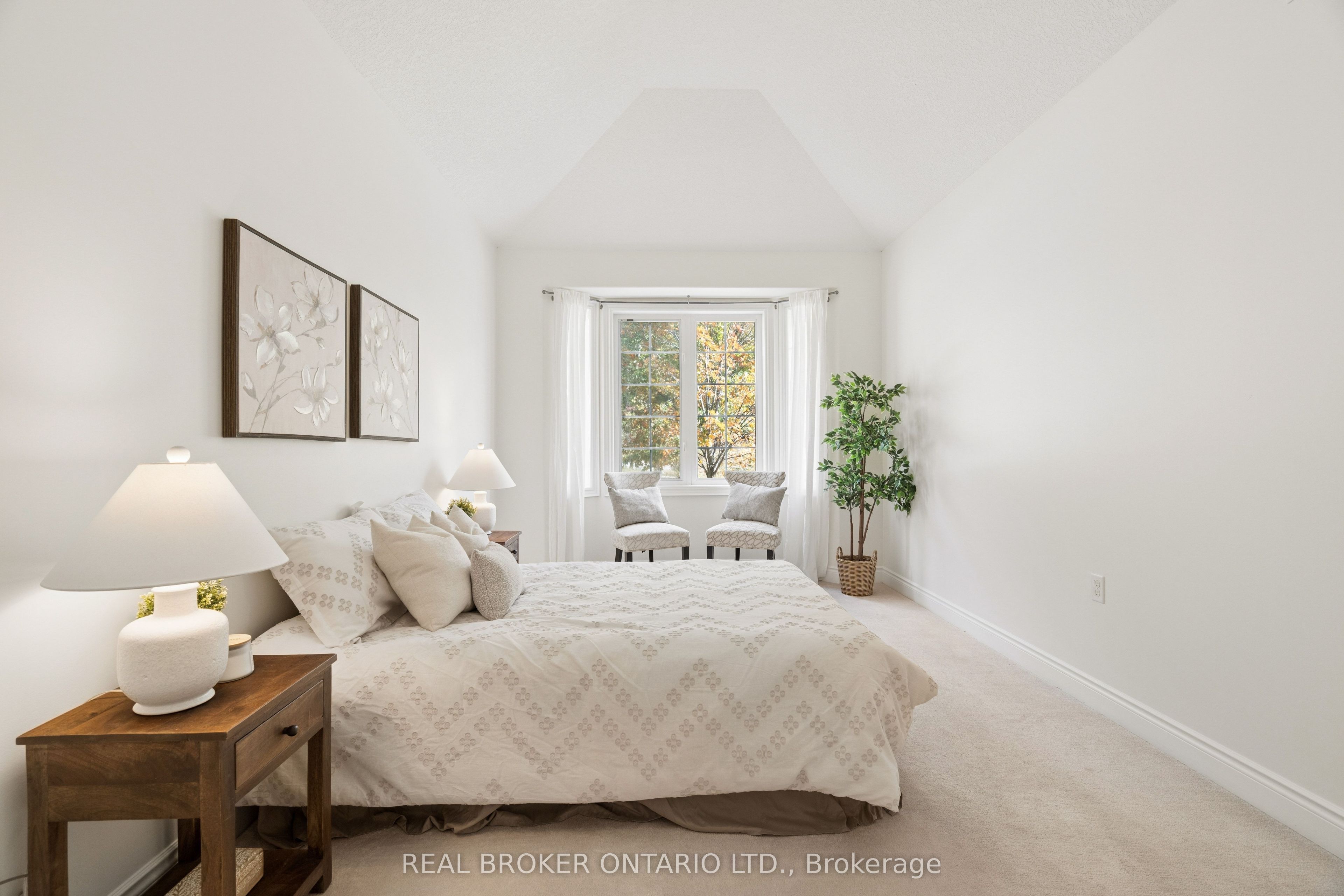 195 Jolliffe Avenue Property Photo 26