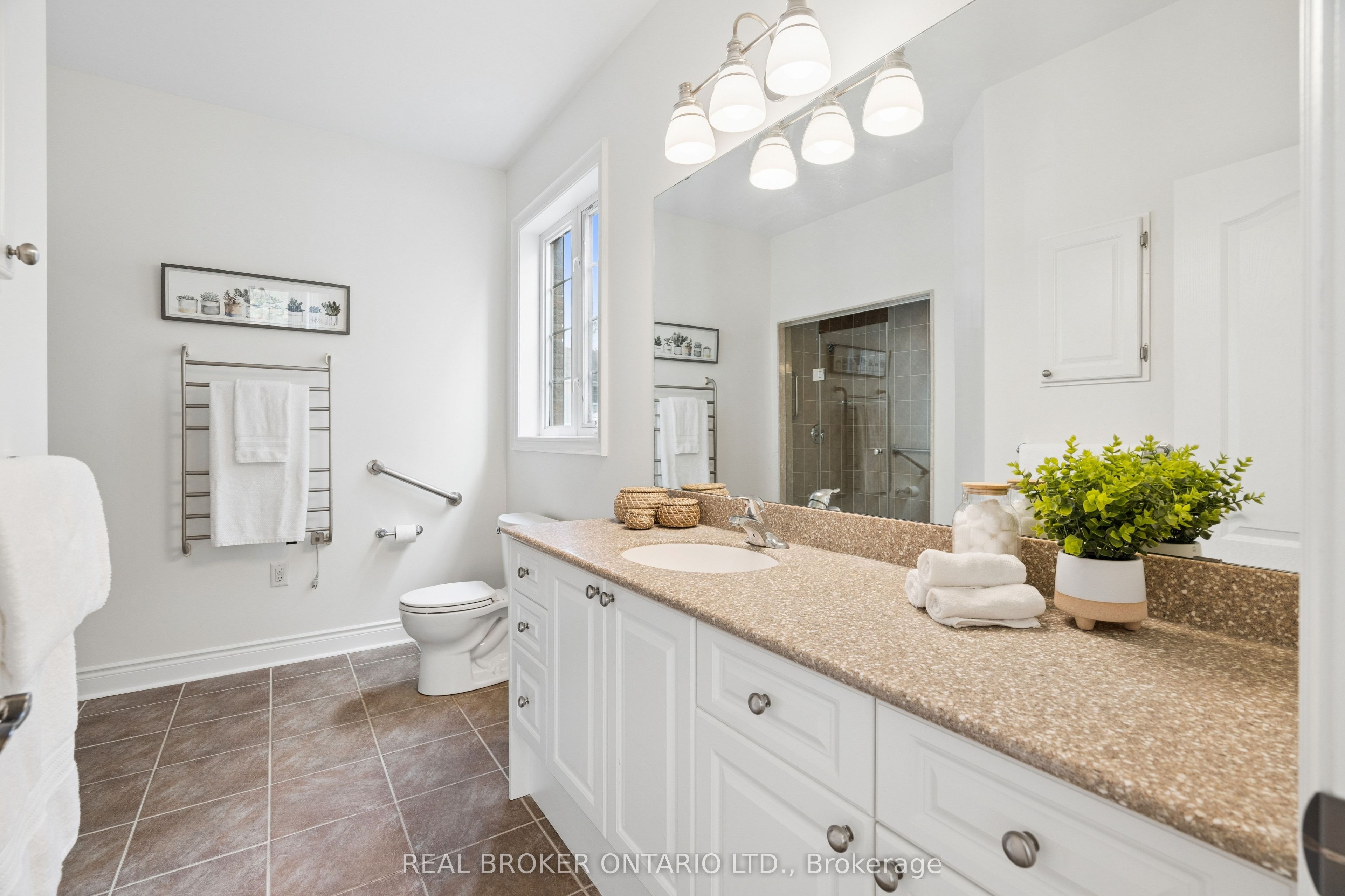 195 Jolliffe Avenue Property Photo 27