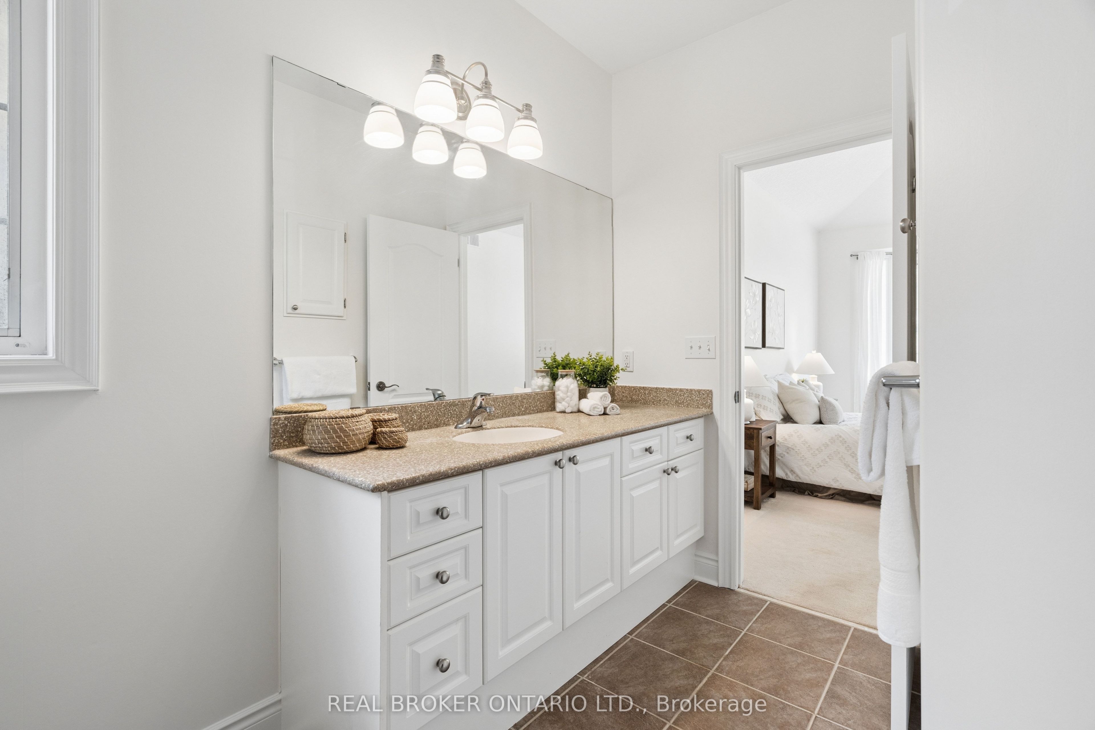 195 Jolliffe Avenue Property Photo 29