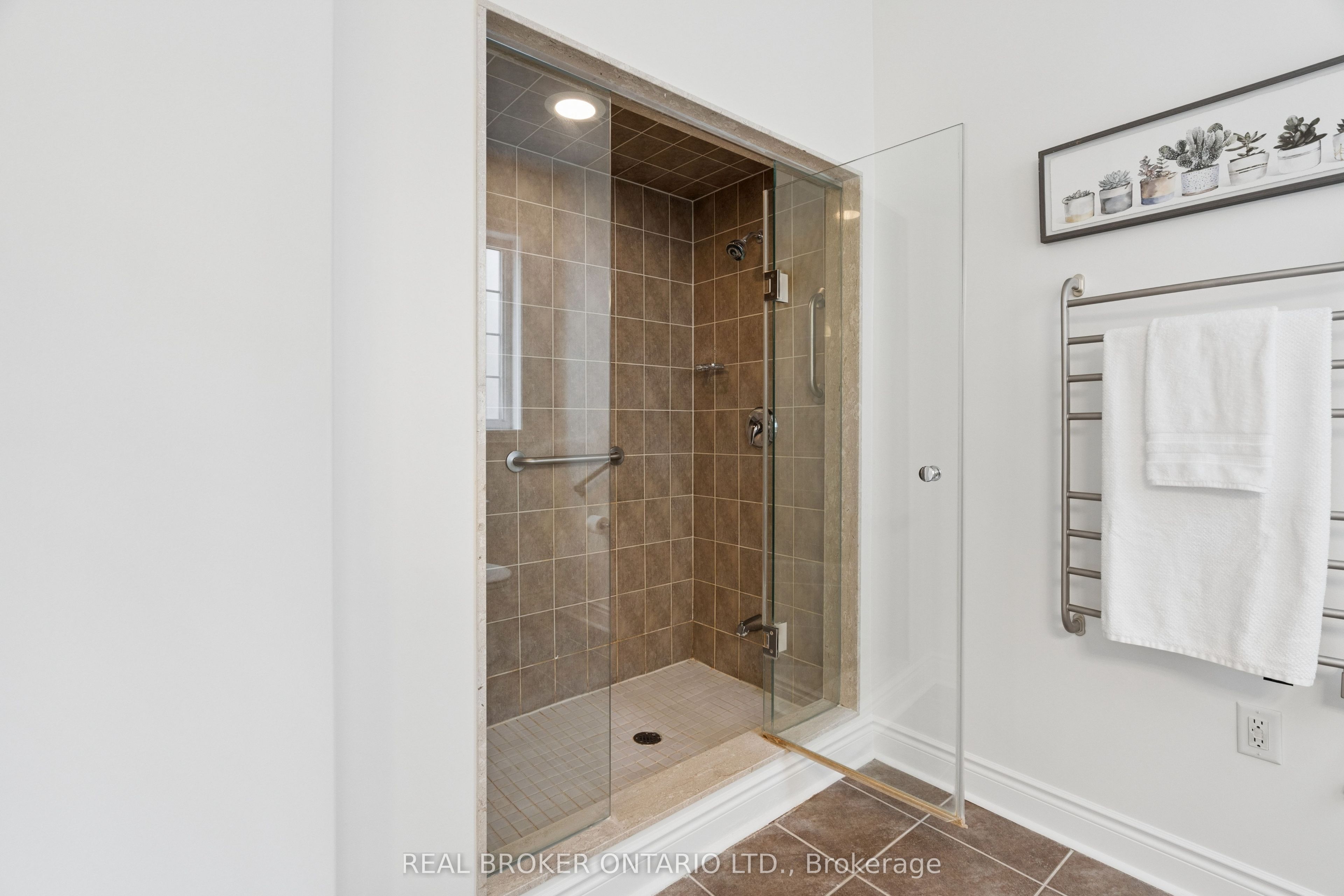 195 Jolliffe Avenue Property Photo 30