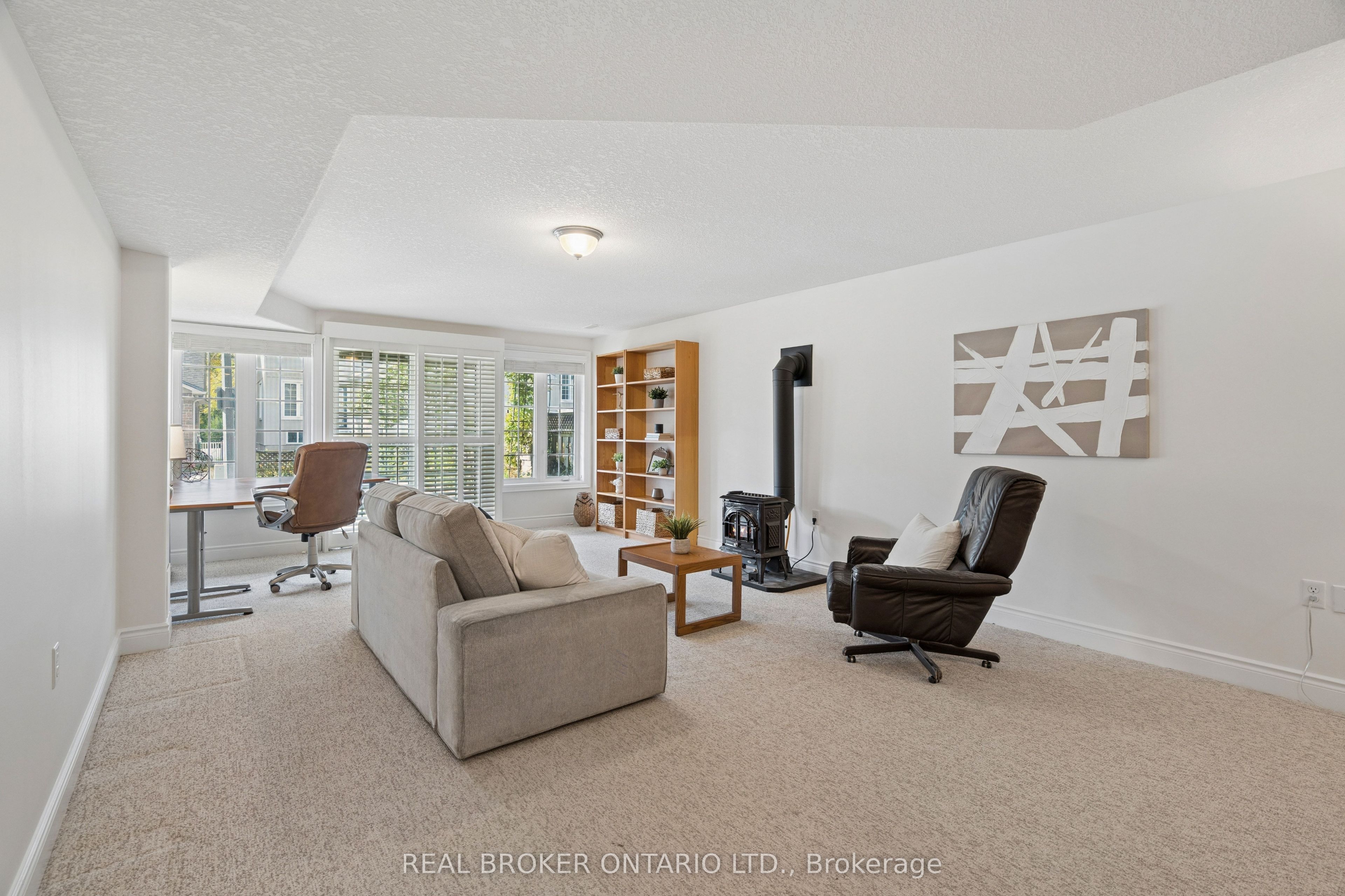 195 Jolliffe Avenue Property Photo 32