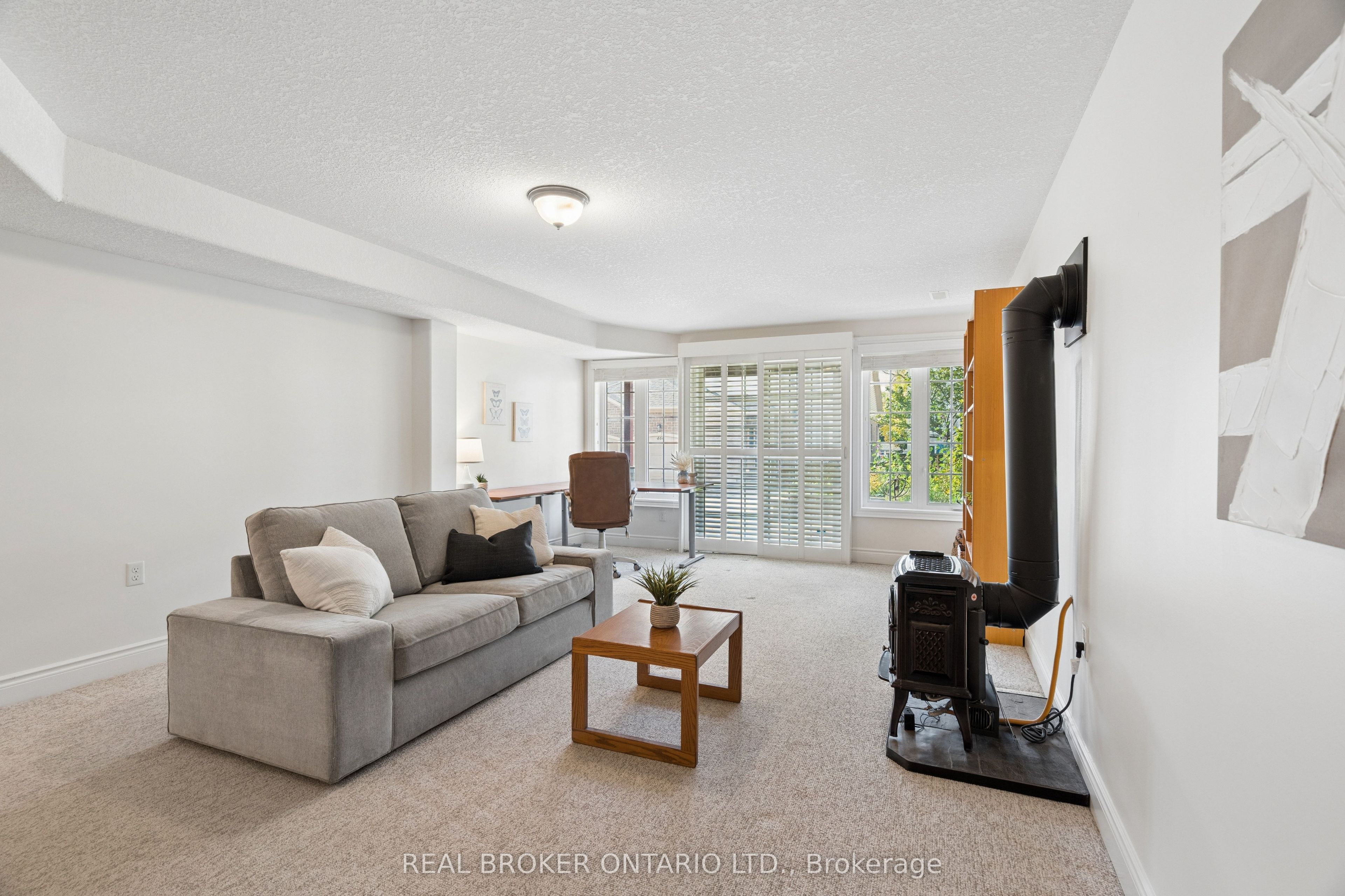 195 Jolliffe Avenue Property Photo 34