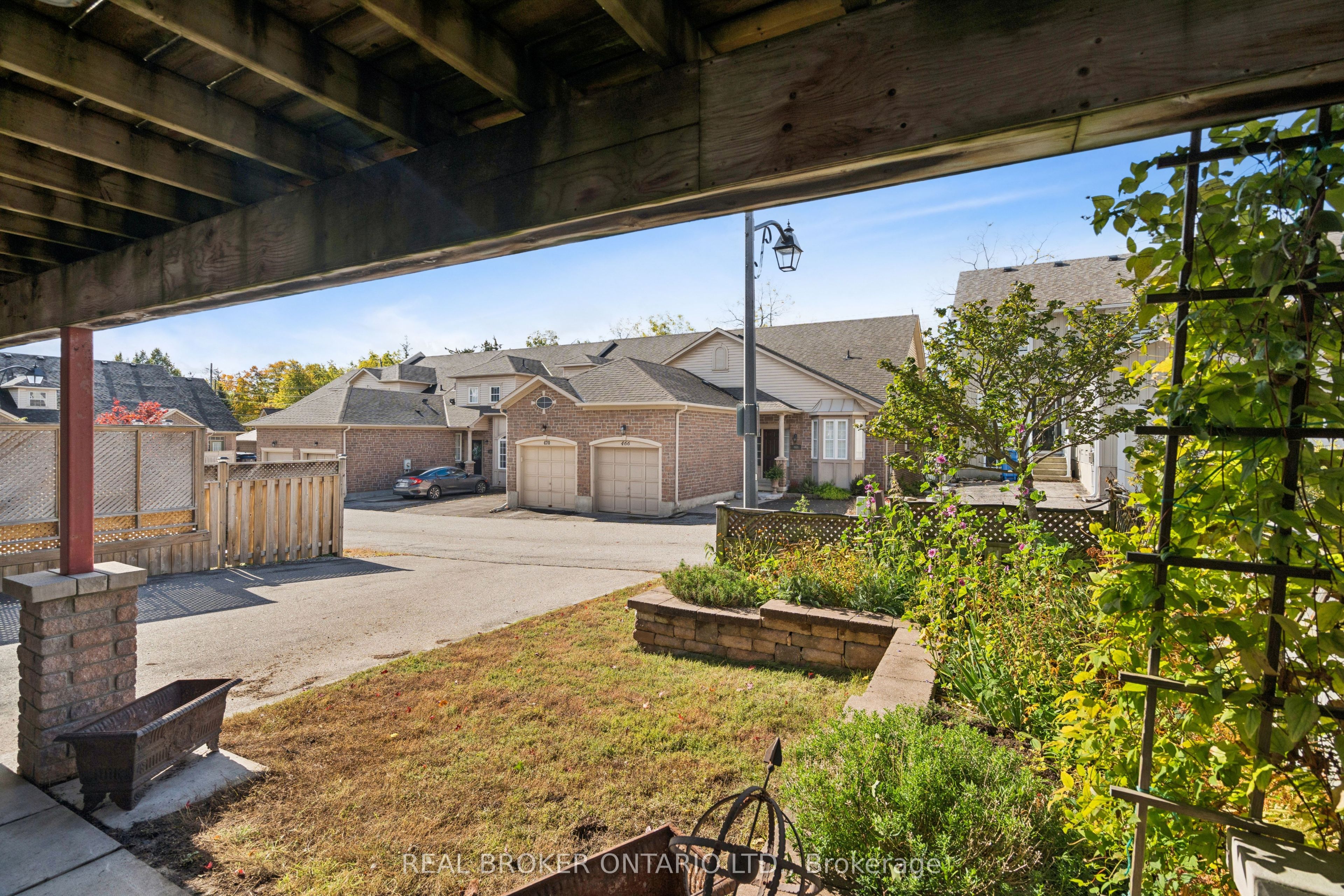 195 Jolliffe Avenue Property Photo 37
