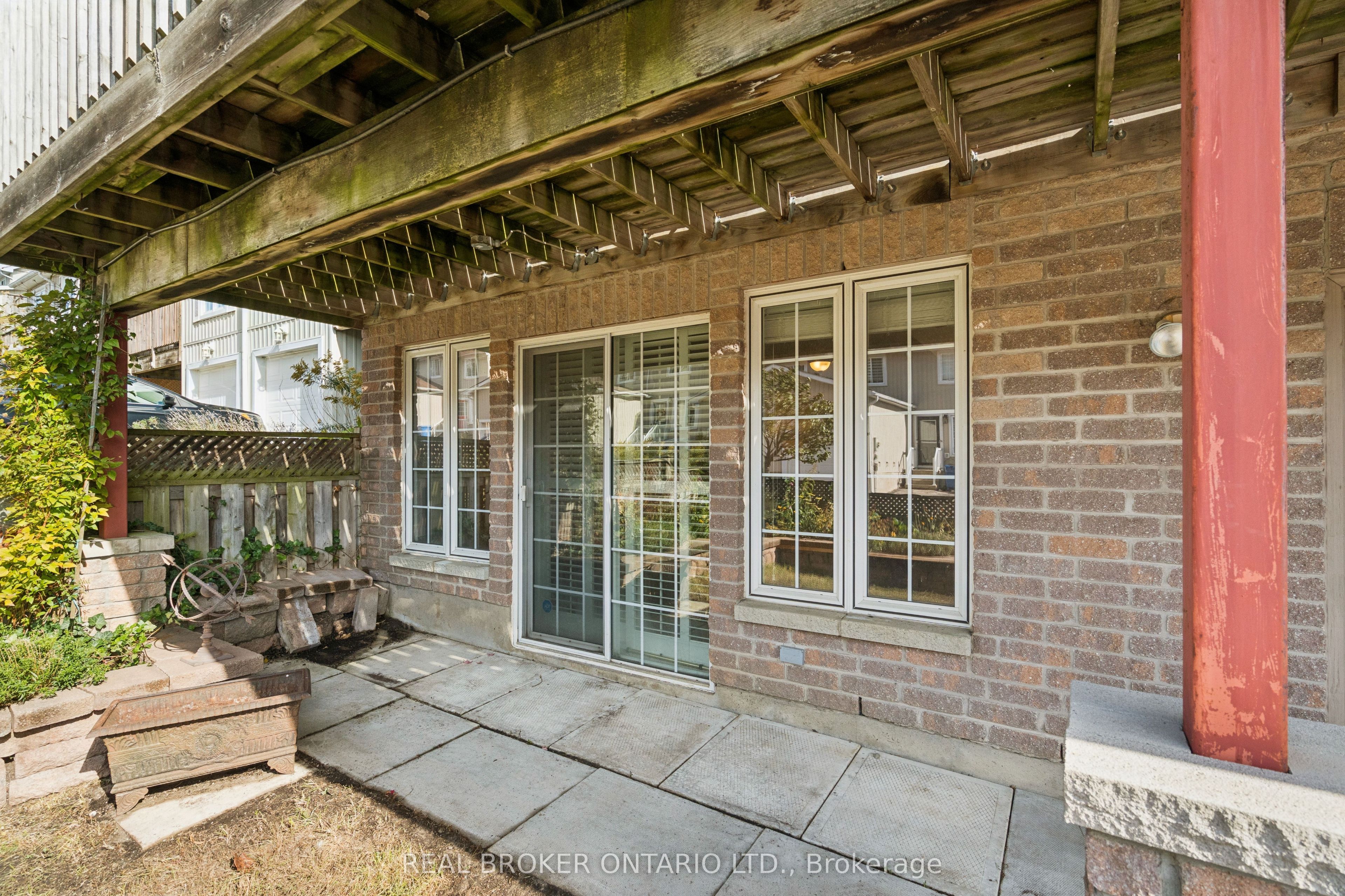 195 Jolliffe Avenue Property Photo 38