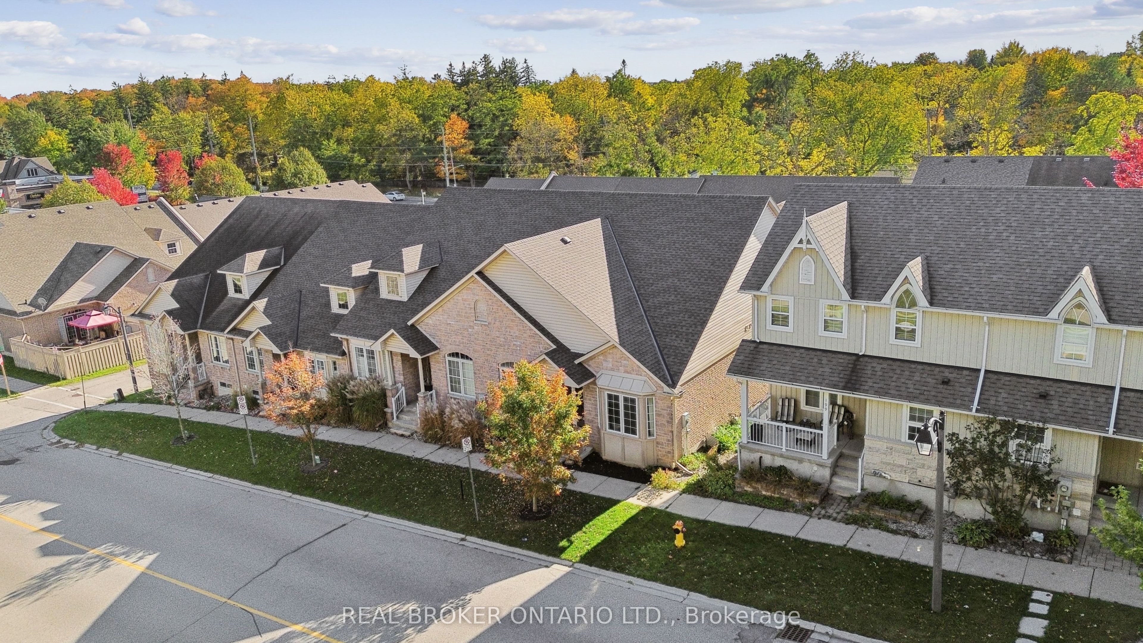195 Jolliffe Avenue Property Photo 41