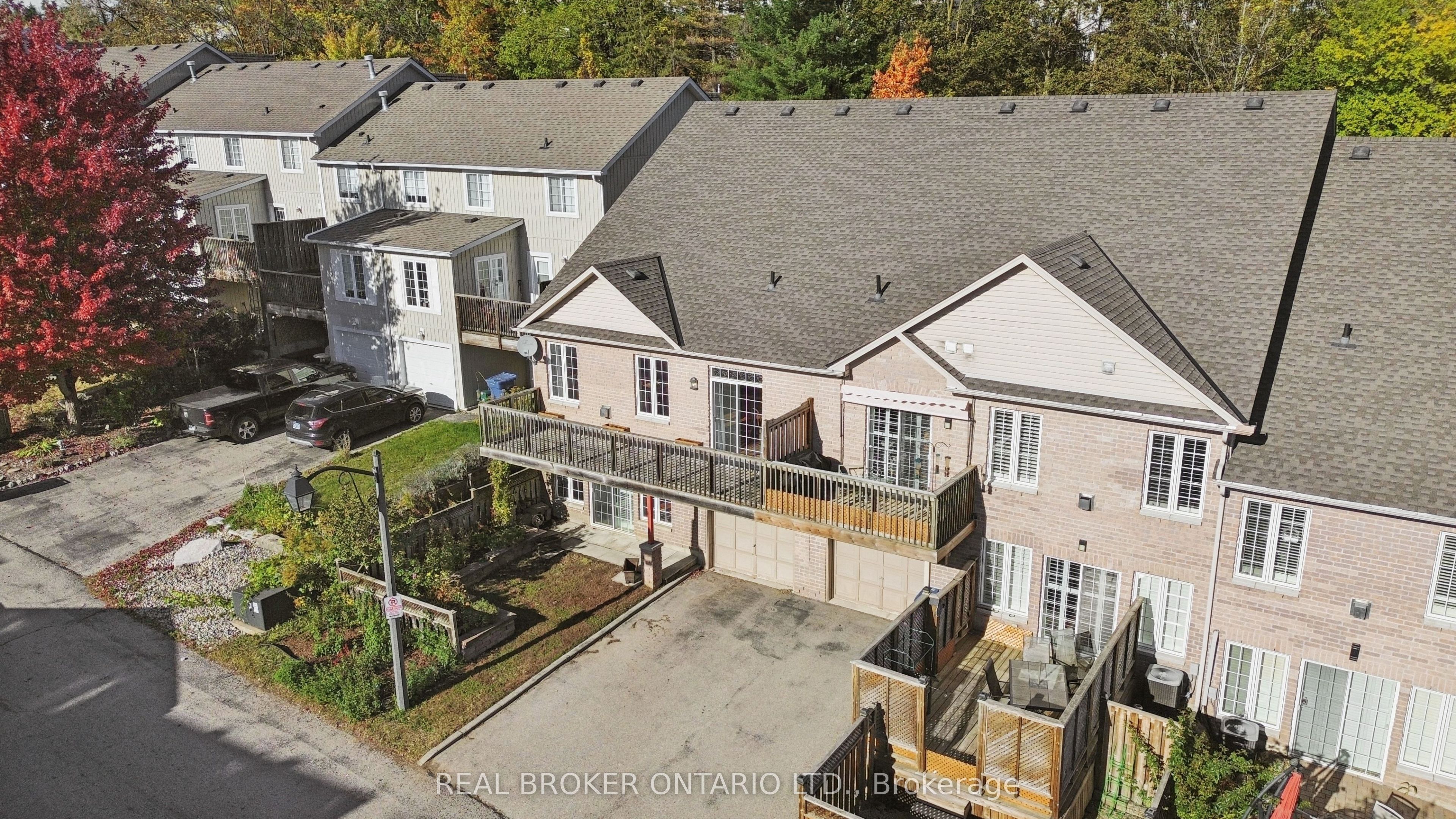 195 Jolliffe Avenue Property Photo 43