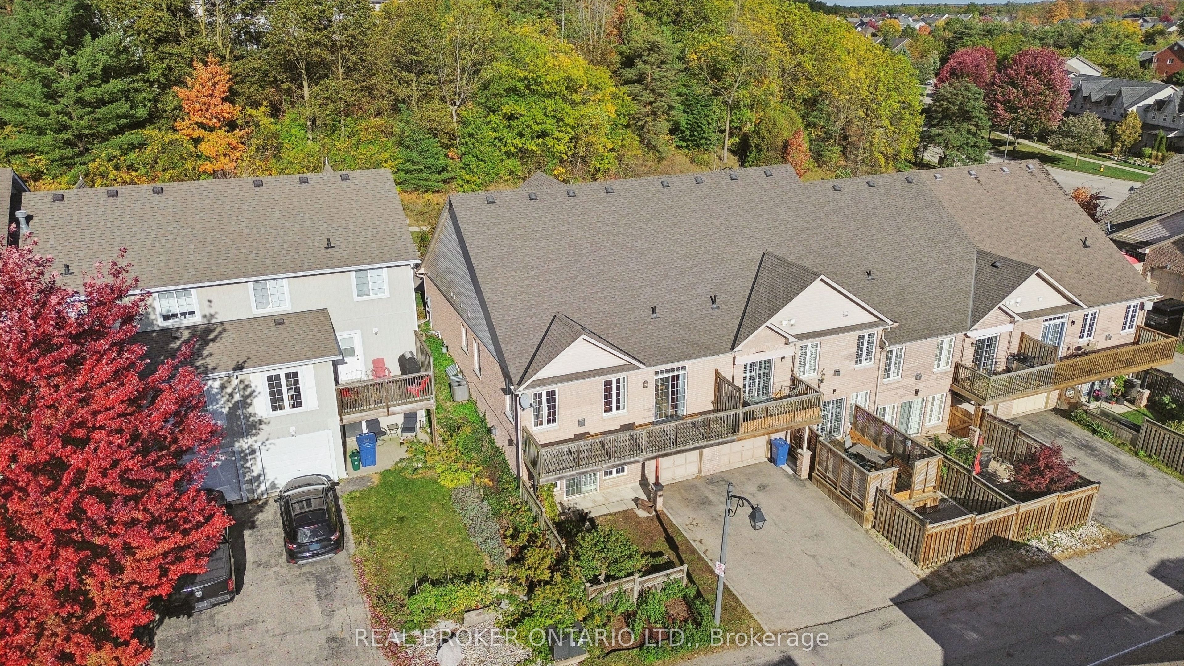 195 Jolliffe Avenue Property Photo 45