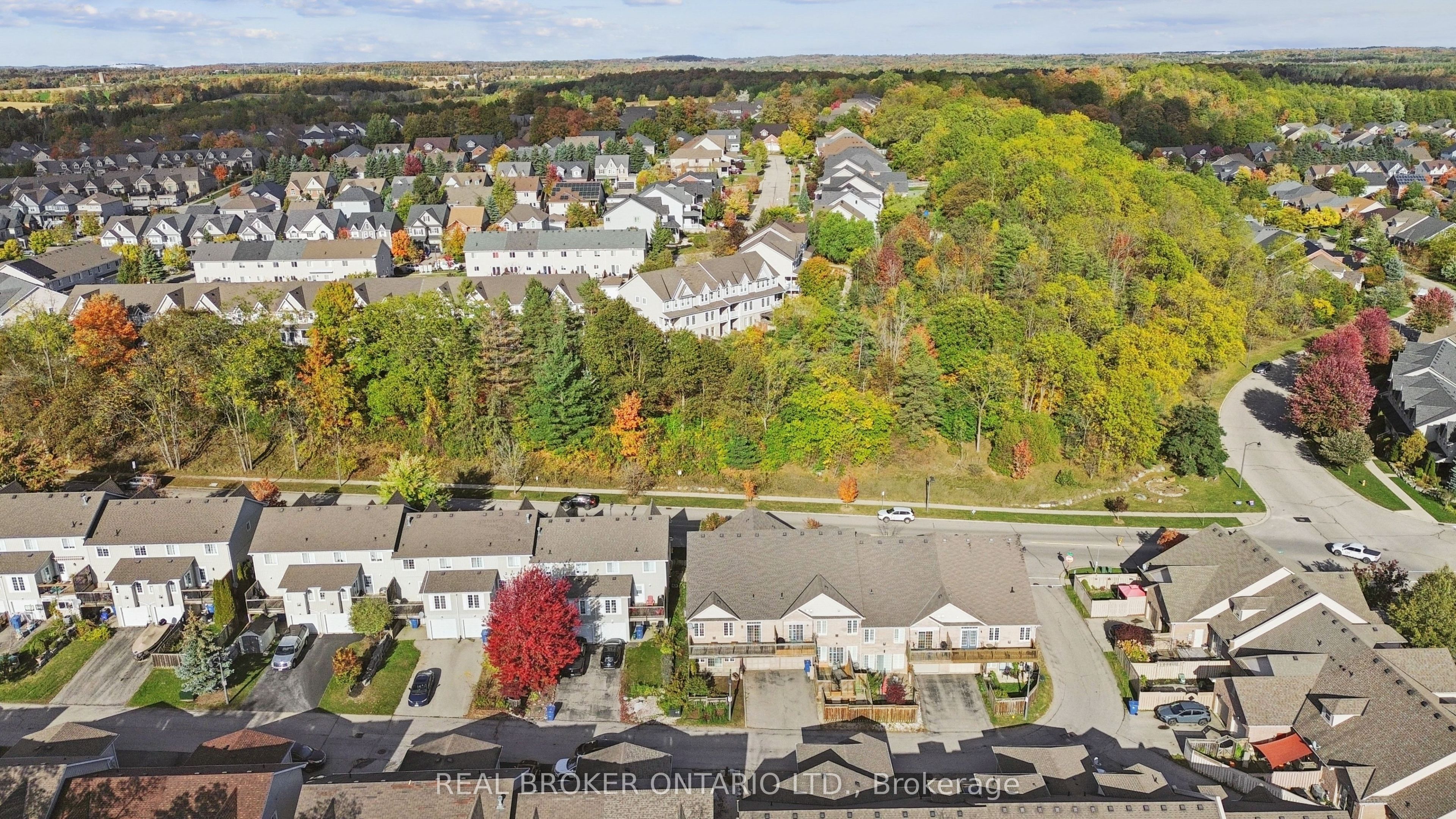 195 Jolliffe Avenue Property Photo 47