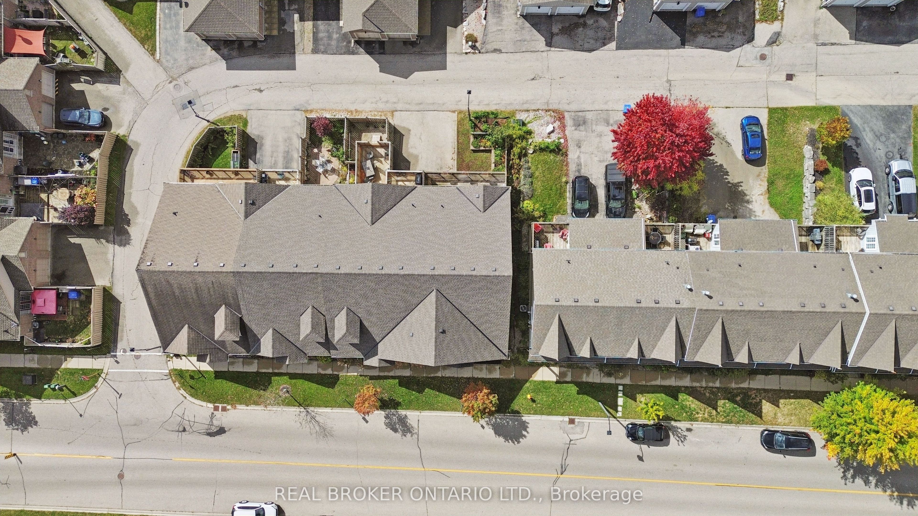 195 Jolliffe Avenue Property Photo 48