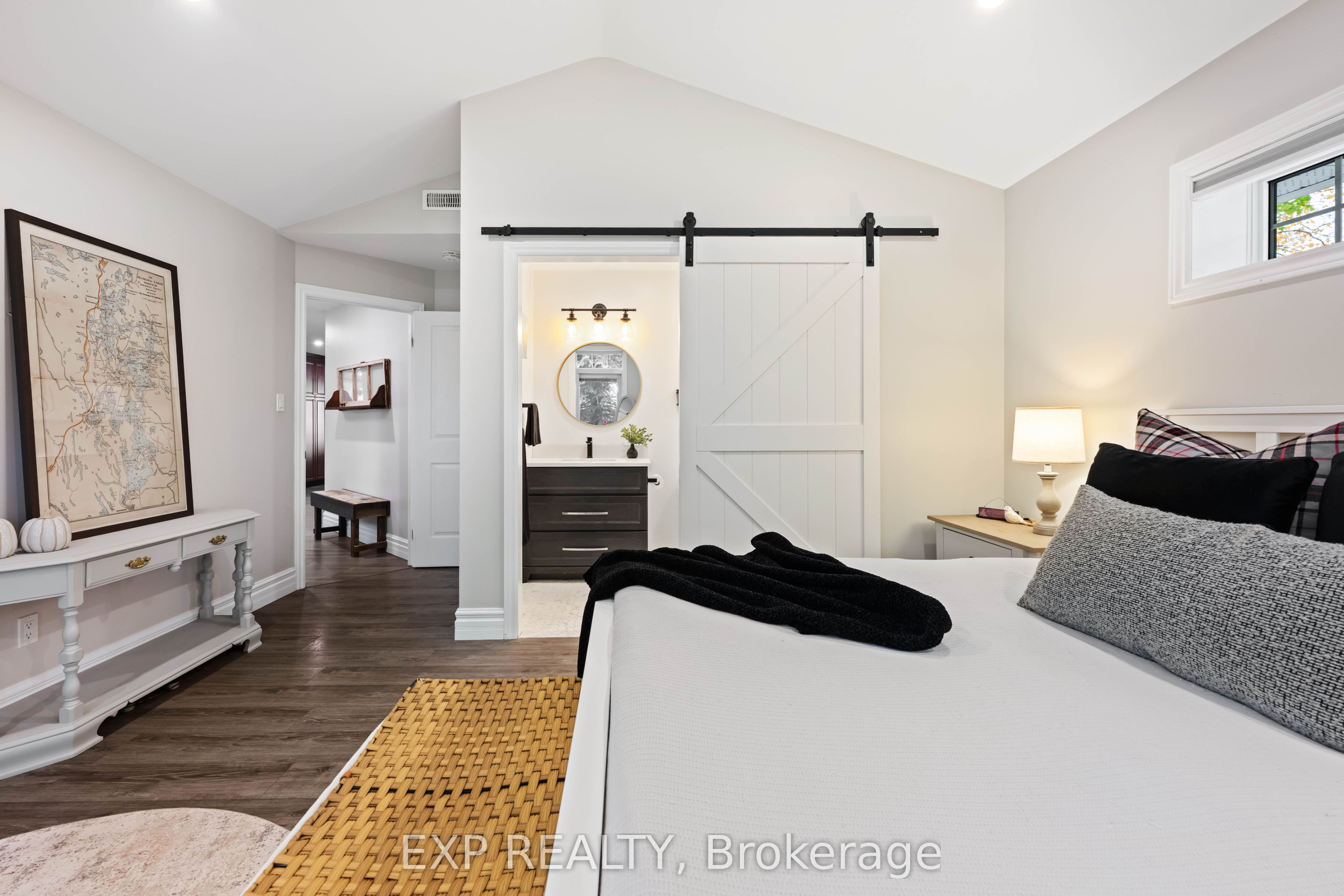 394175 County Rd 12 Property Photo 24
