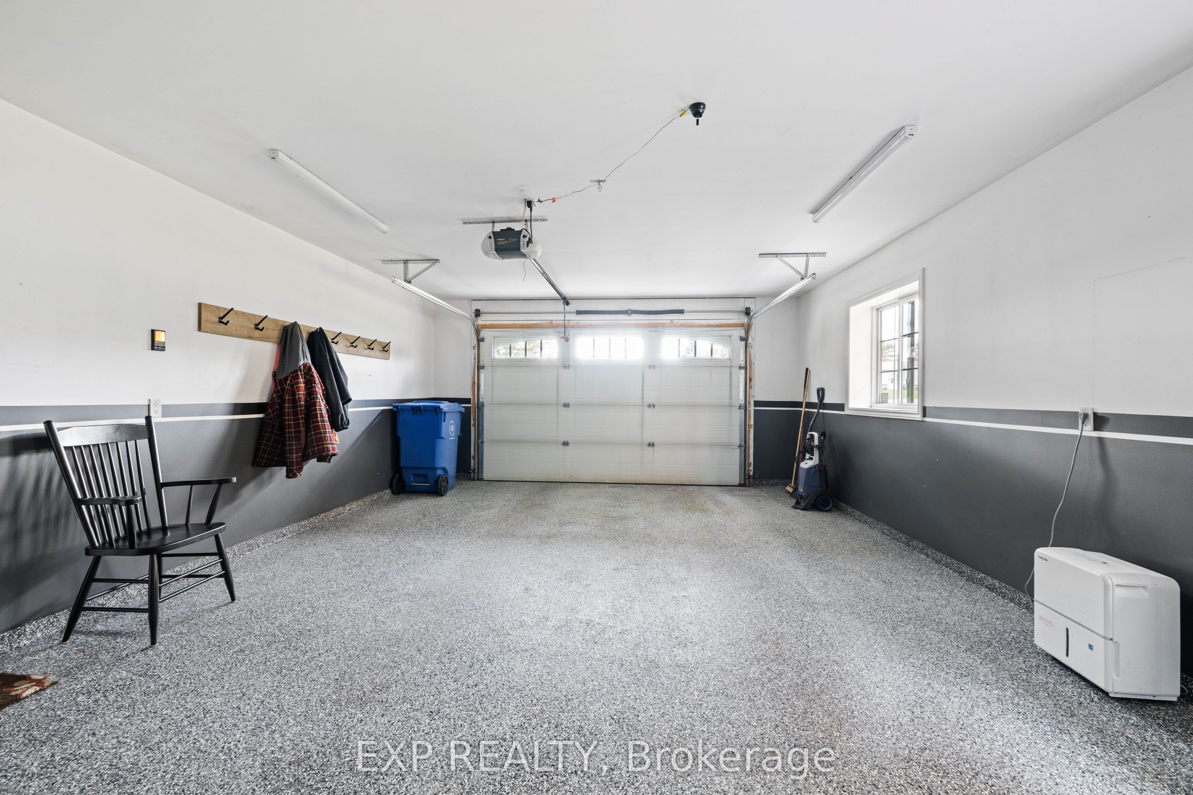 394175 County Rd 12 Property Photo 41