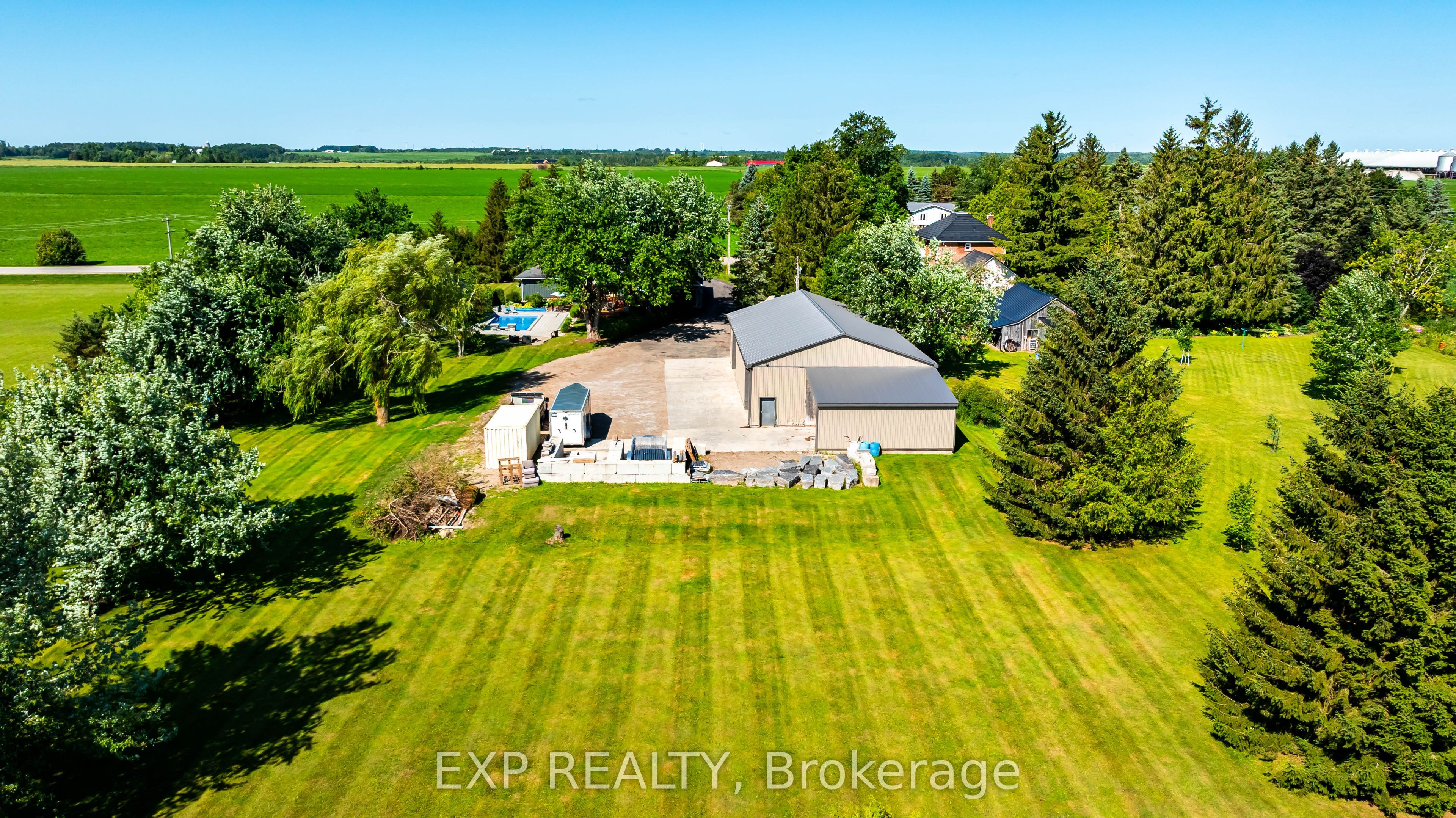 394175 County Rd 12 Property Photo 49