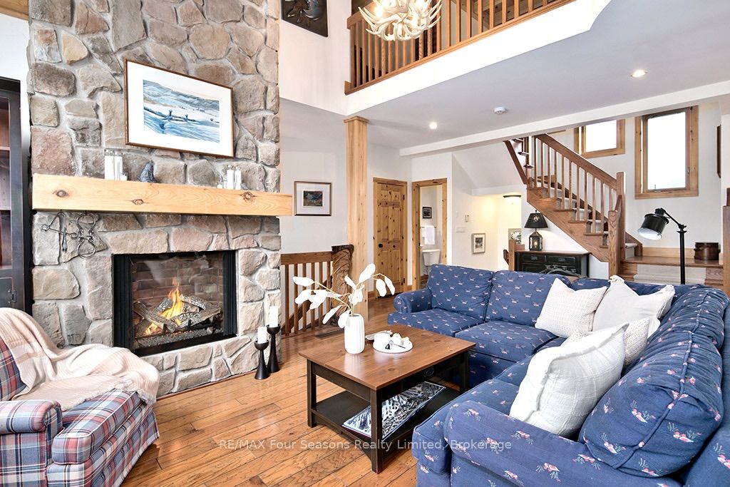 184 National Drive Property Photo 12