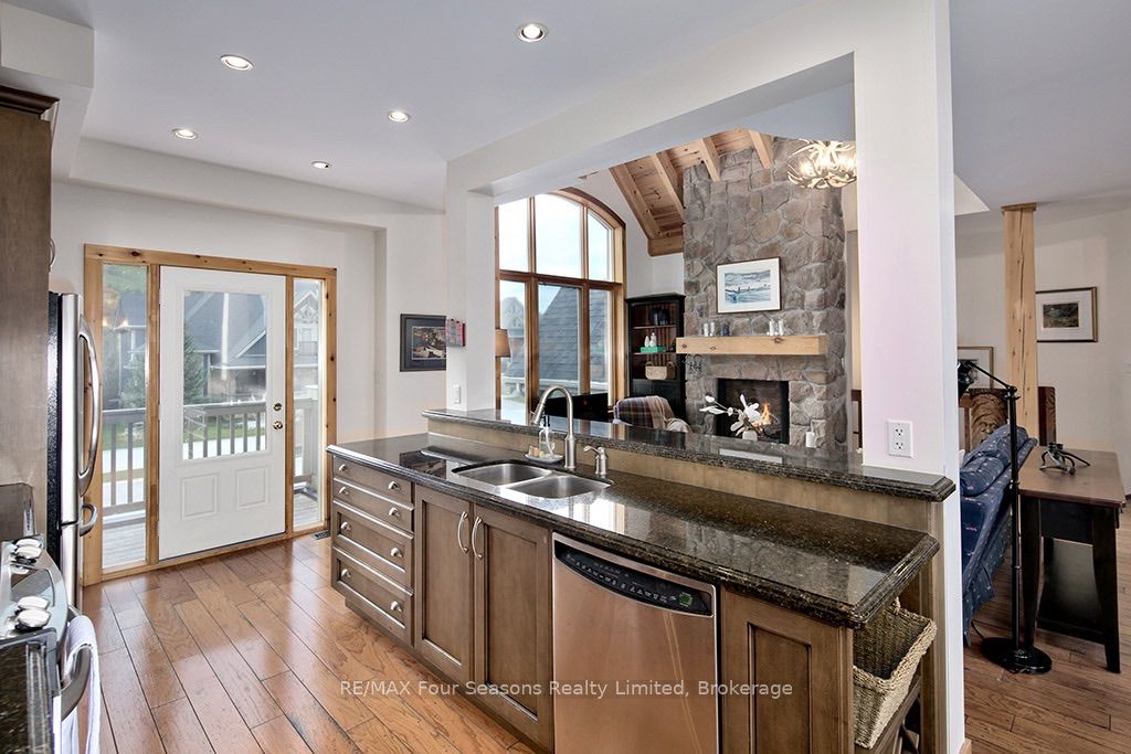 184 National Drive Property Photo 15