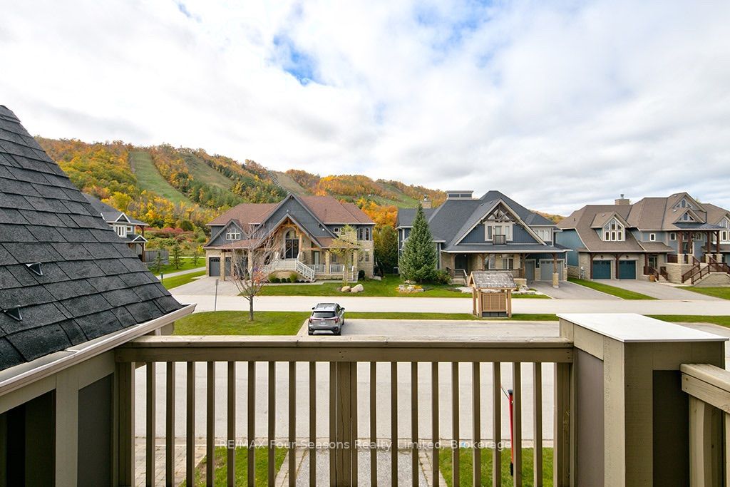 184 National Drive Property Photo 16