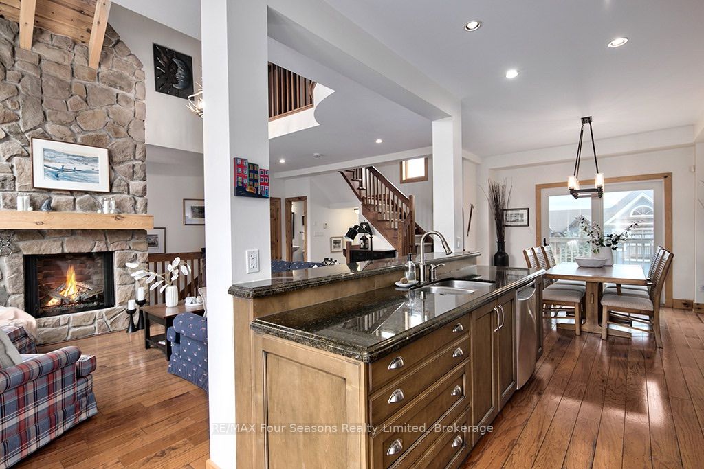184 National Drive Property Photo 19