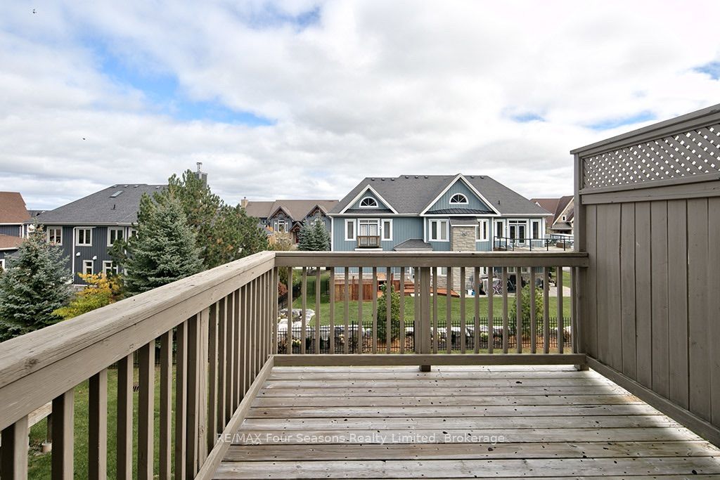 184 National Drive Property Photo 28