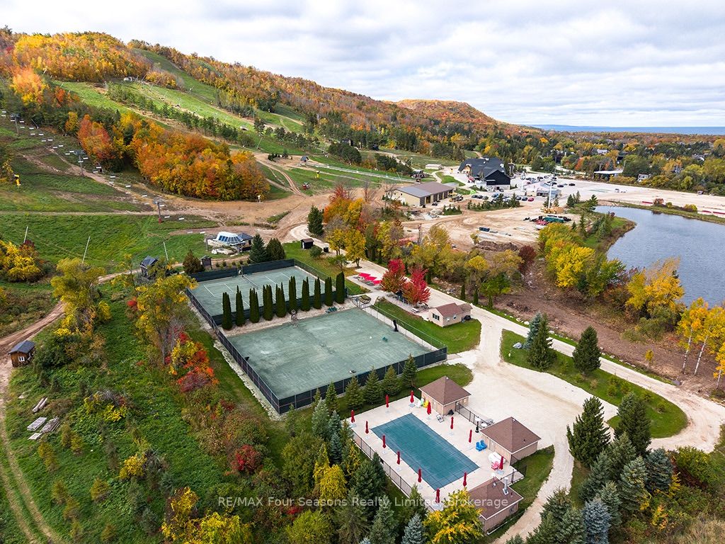 184 National Drive Property Photo 30