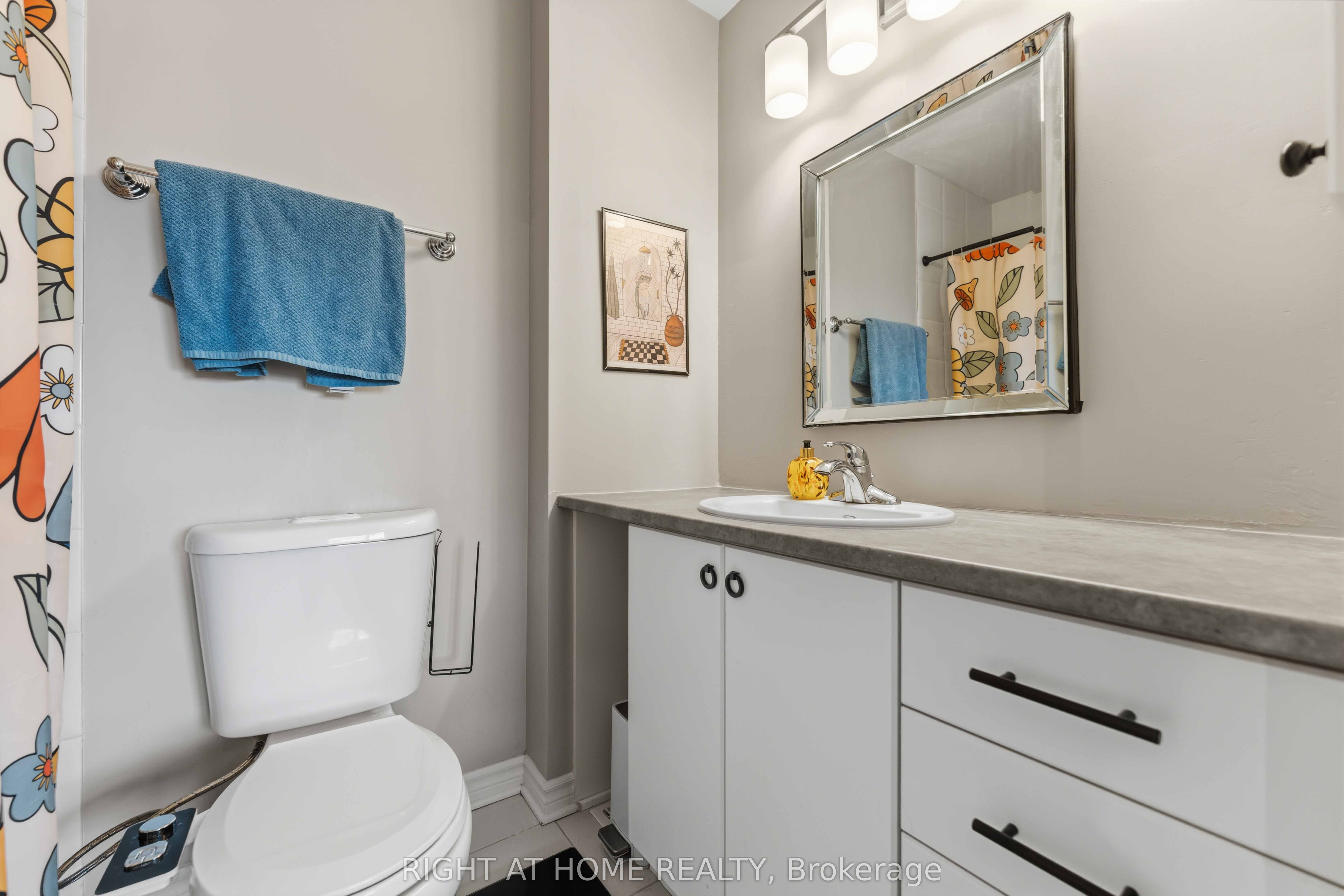 354 Brettonwood Ridge Property Photo 8