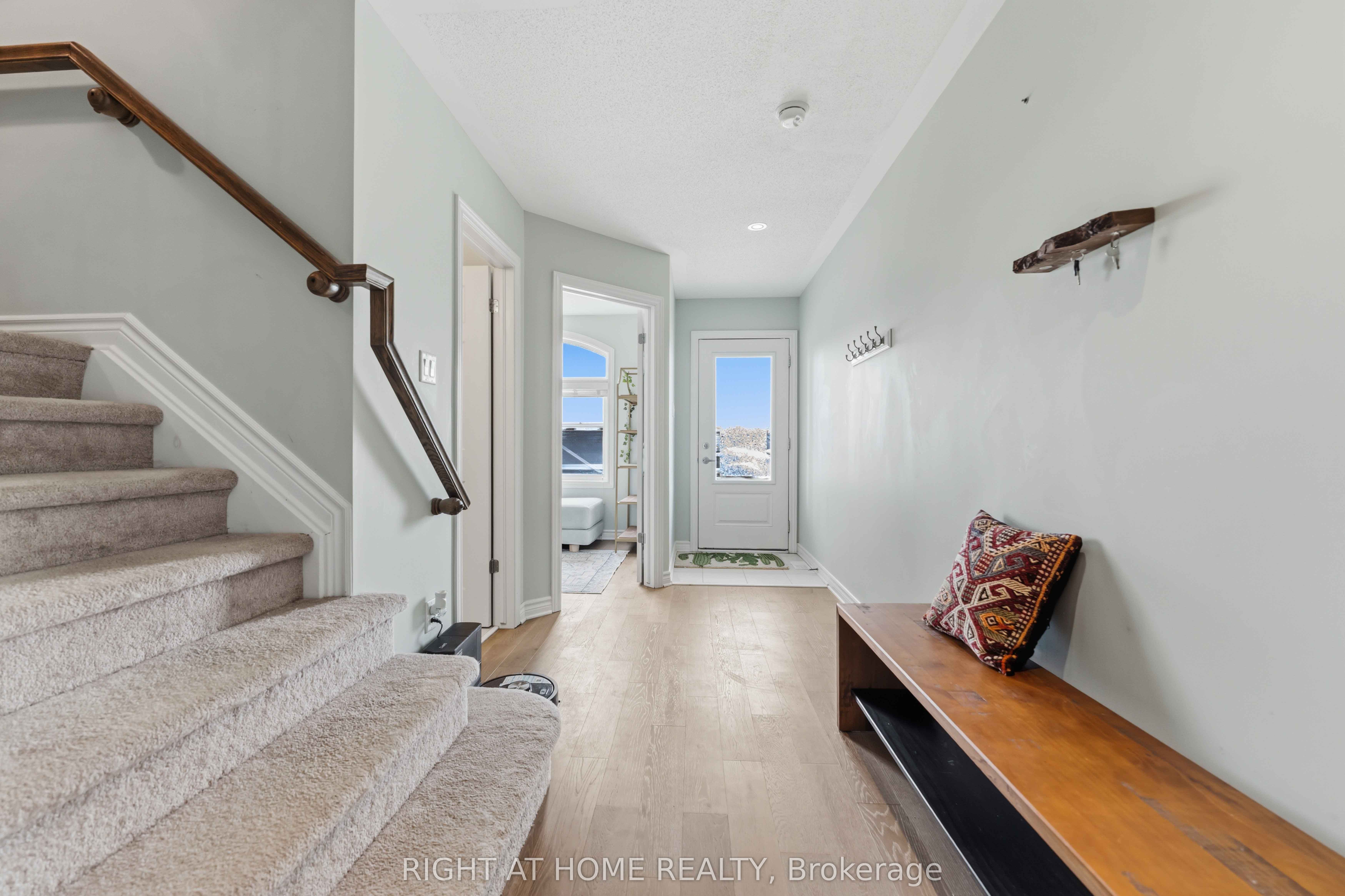 354 Brettonwood Ridge Property Photo 19