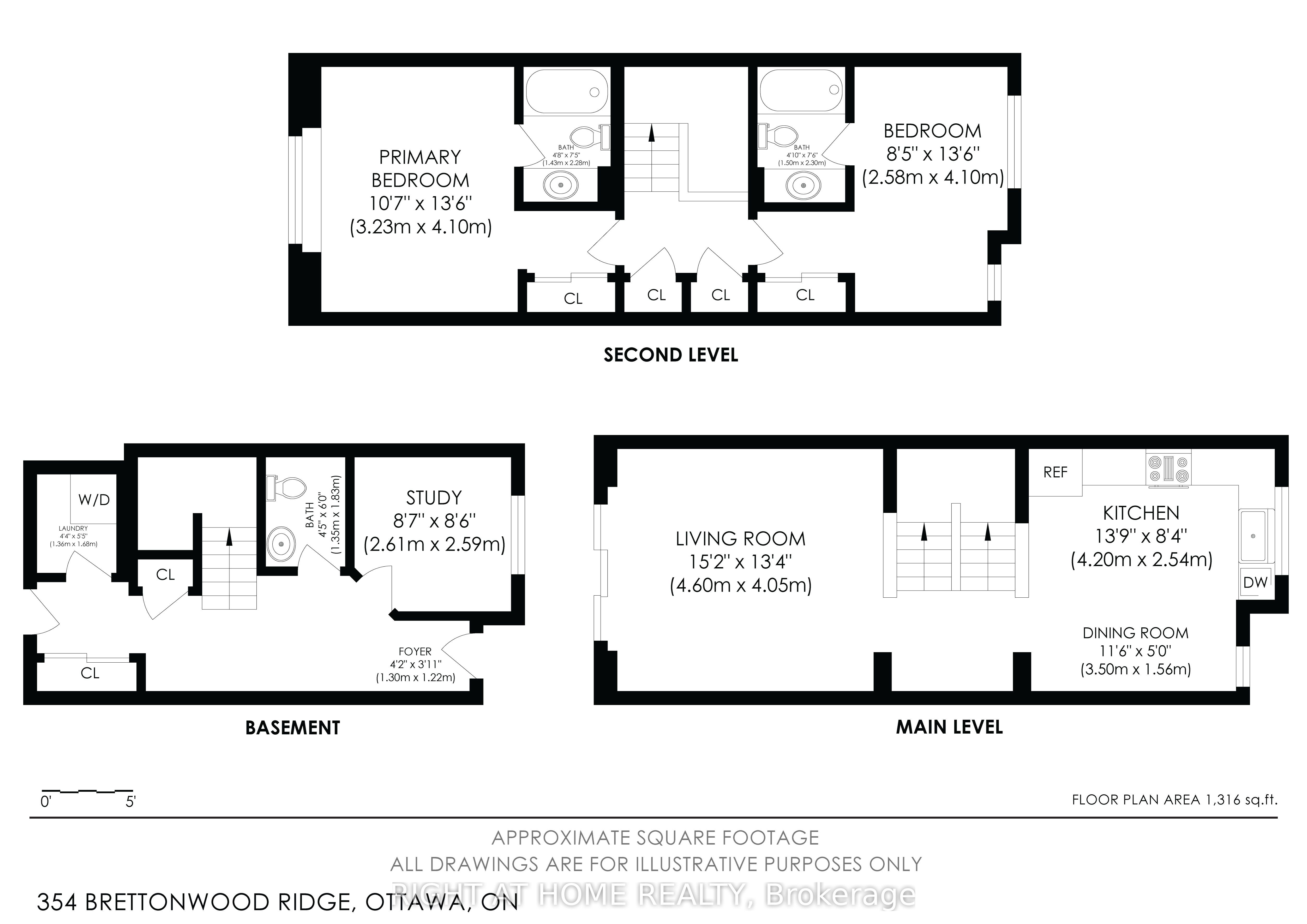 354 Brettonwood Ridge Property Photo 27