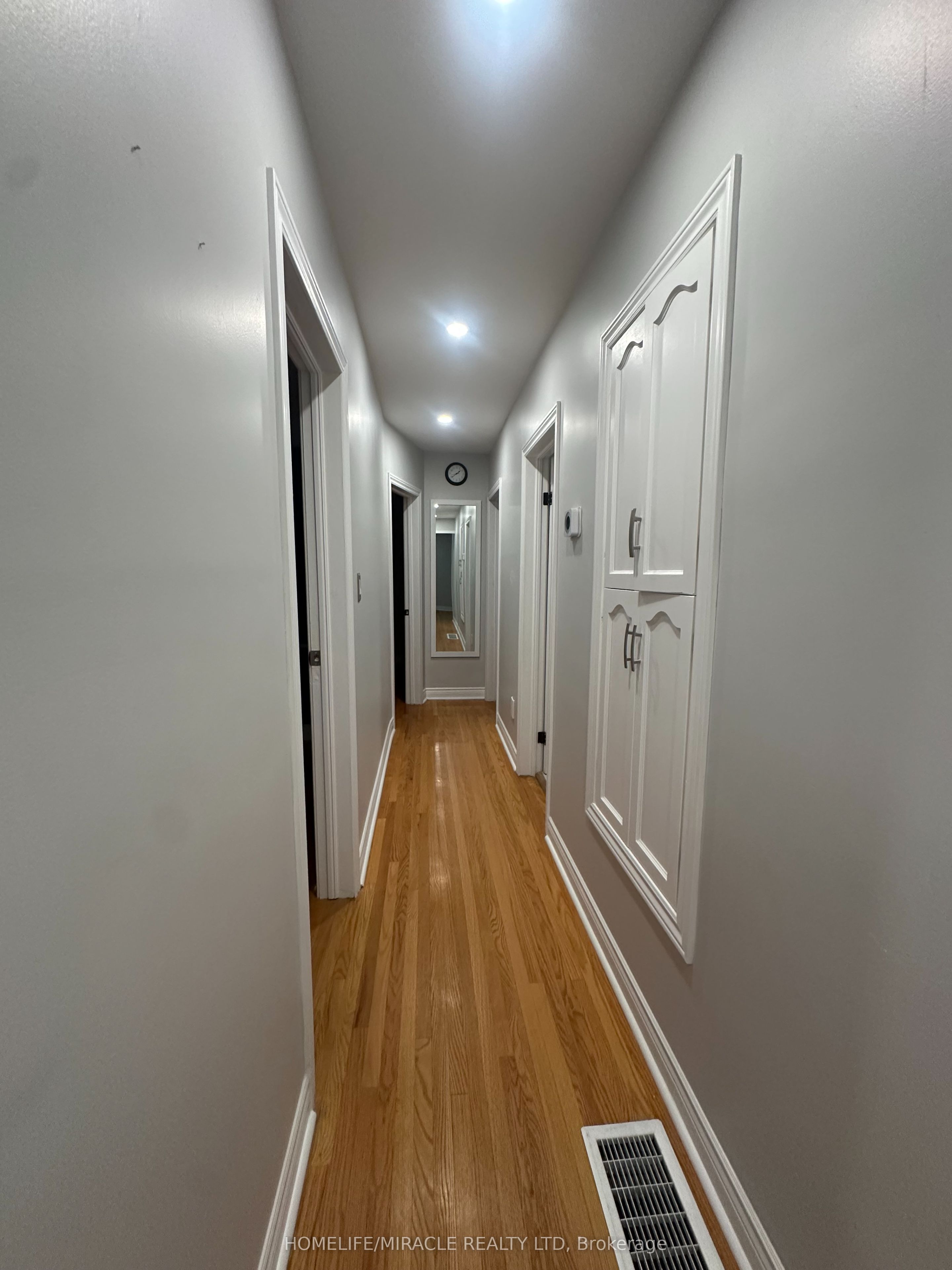 88 Maywood Road Property Photo 1