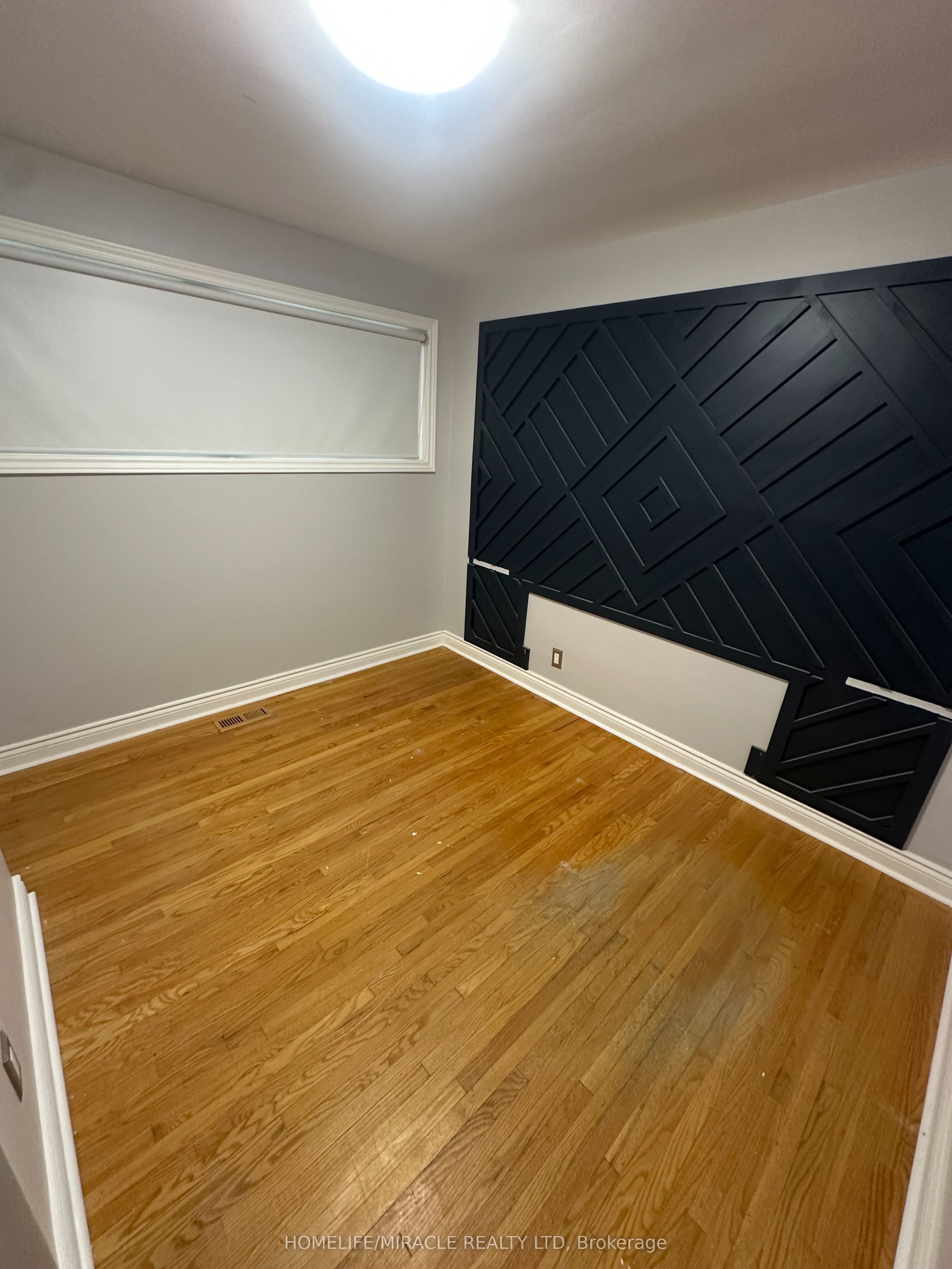 88 Maywood Road Property Photo 4