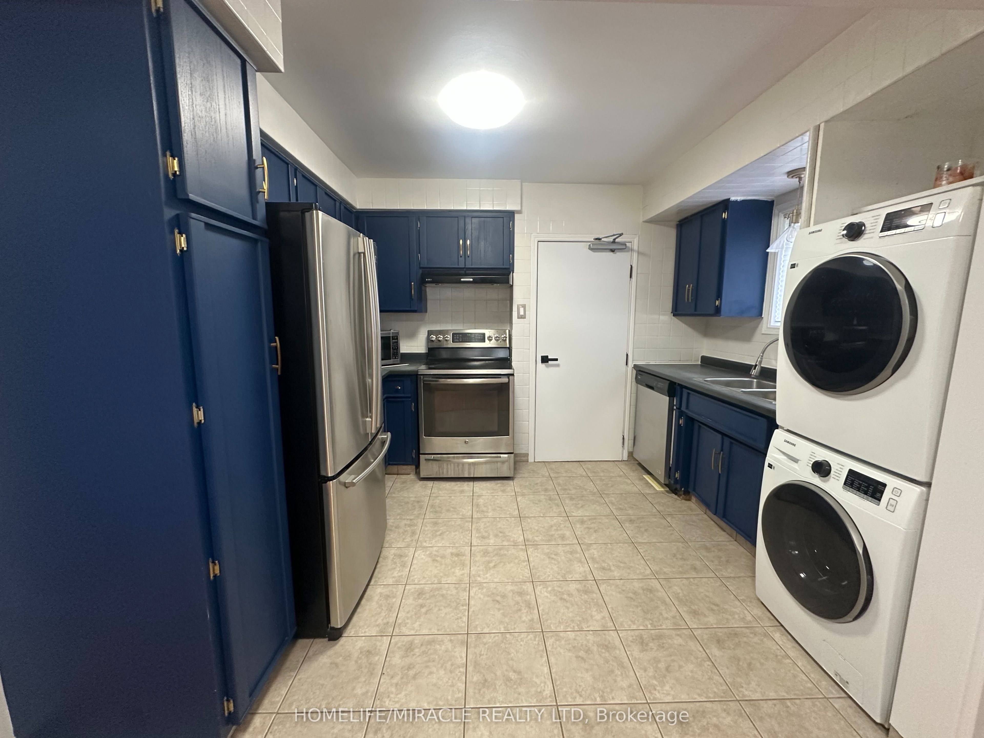 88 Maywood Road Property Photo 6