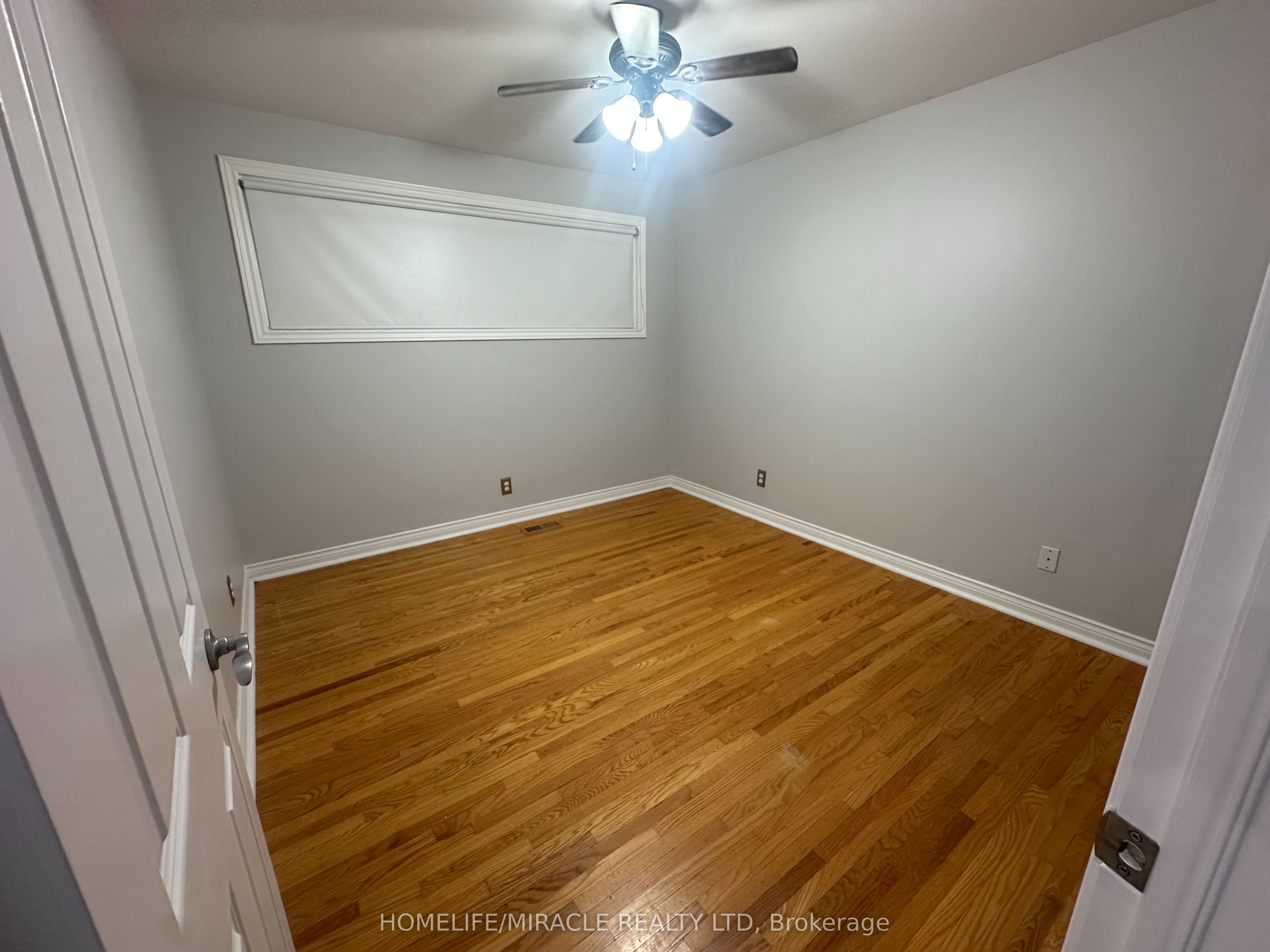 88 Maywood Road Property Photo 7