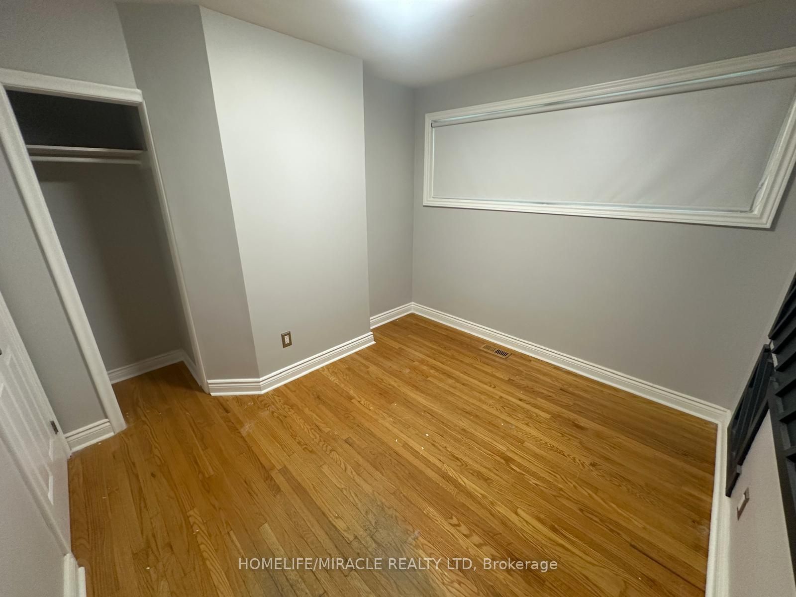 88 Maywood Road Property Photo 8