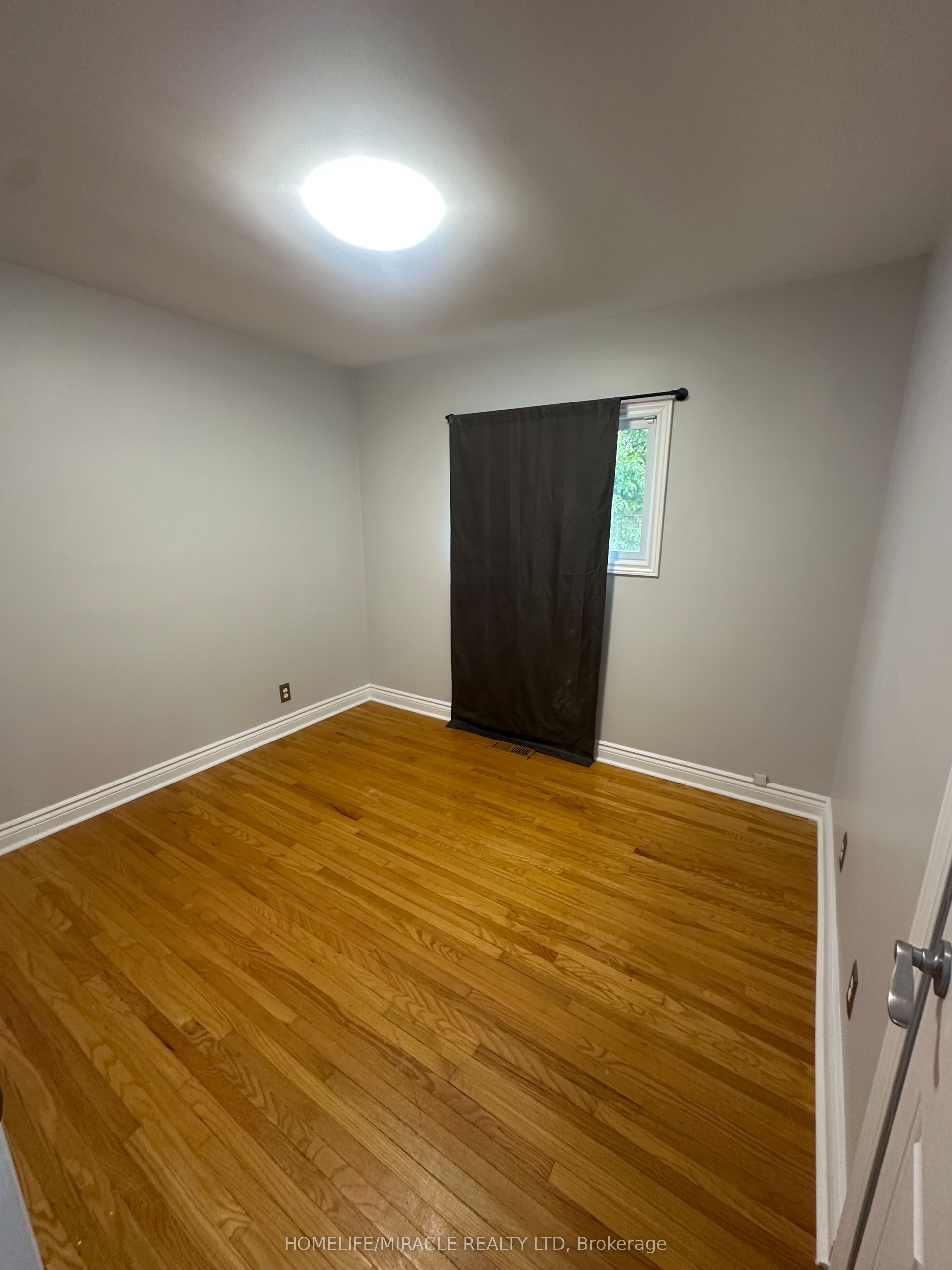88 Maywood Road Property Photo 10