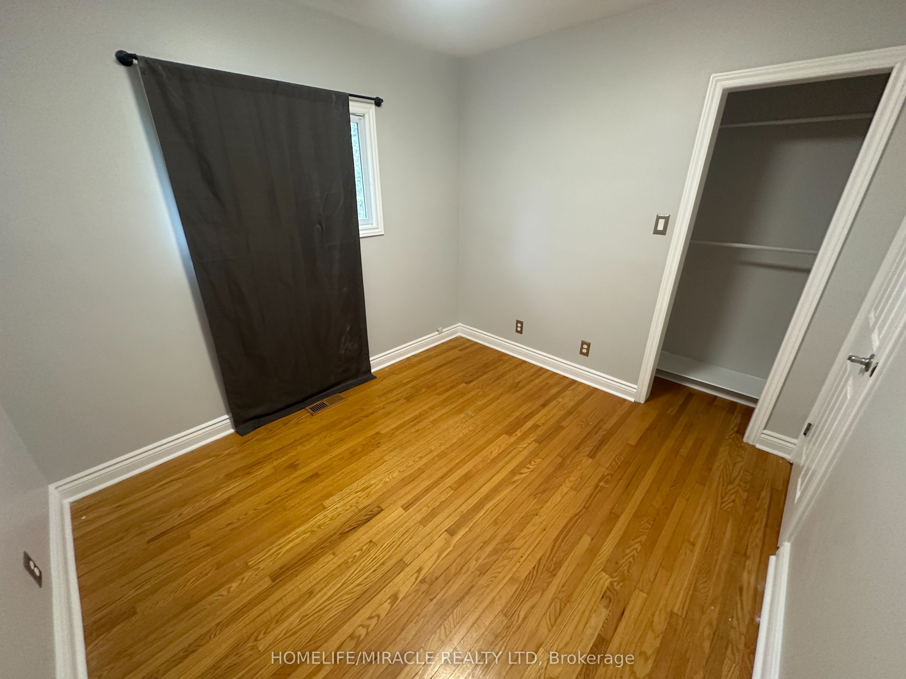 88 Maywood Road Property Photo 11