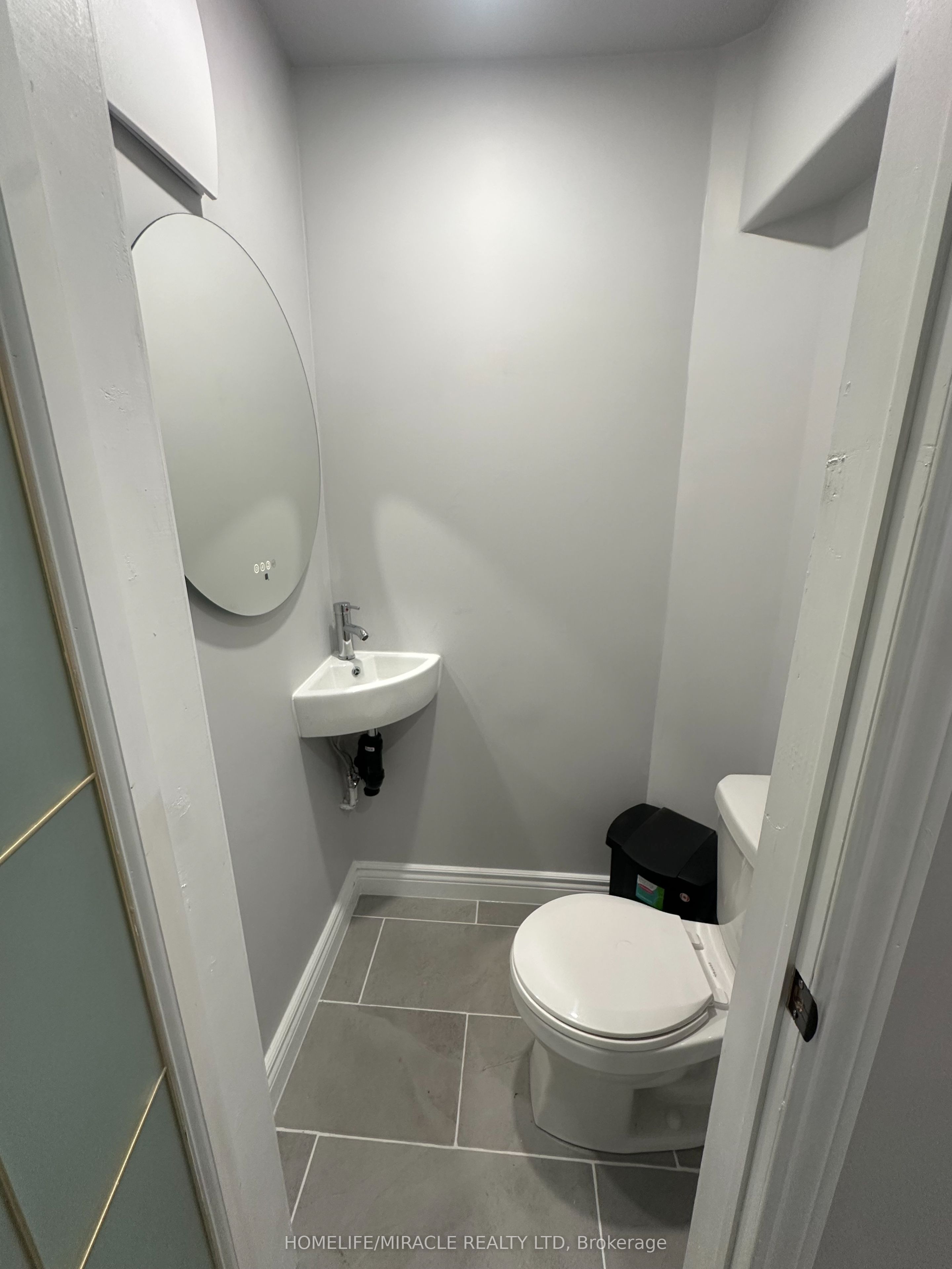 88 Maywood Road Property Photo 16