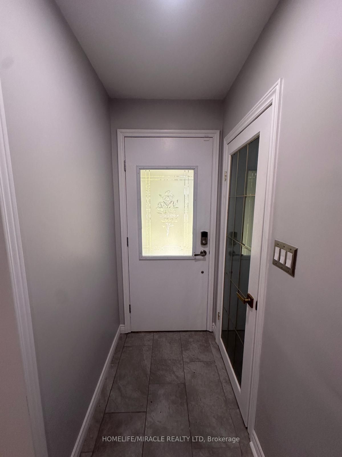 88 Maywood Road Property Photo 18