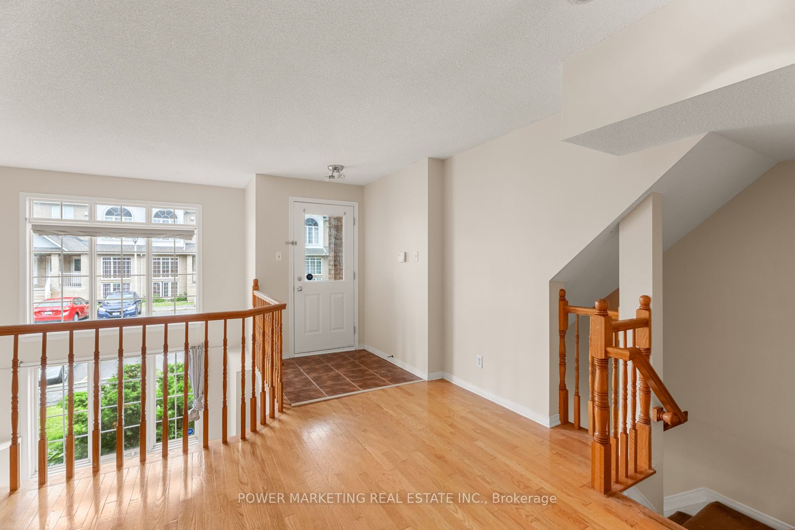 1701 Blohm Drive 10 Property Photo 7
