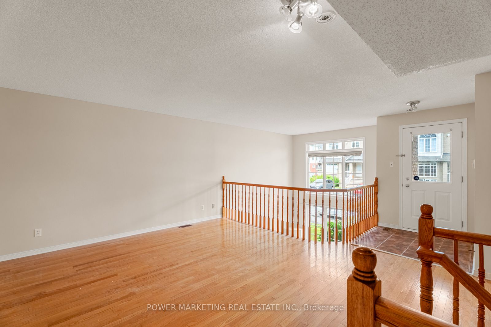 1701 Blohm Drive 10 Property Photo 11