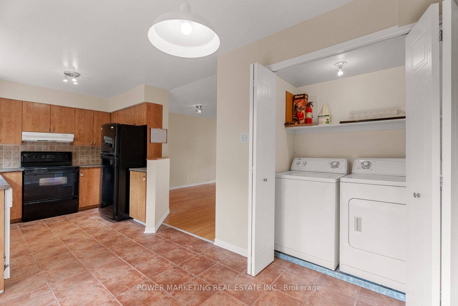 1701 Blohm Drive 10 Property Photo 17
